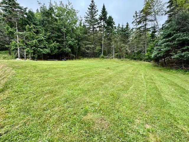 $219,900.00: 269 Island View Drive, Boutiliers Point