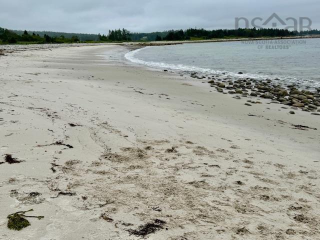 $219,900.00: 269 Island View Drive, Boutiliers Point