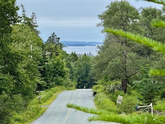 $219,900.00: 269 Island View Drive, Boutiliers Point