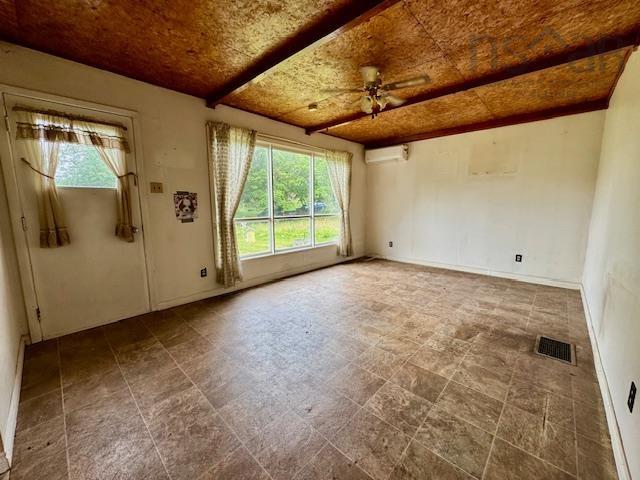 $219,900.00: 269 Island View Drive, Boutiliers Point