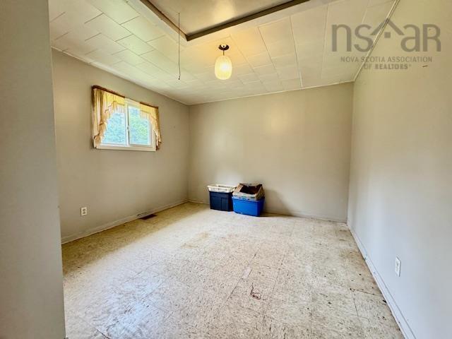 $219,900.00: 269 Island View Drive, Boutiliers Point