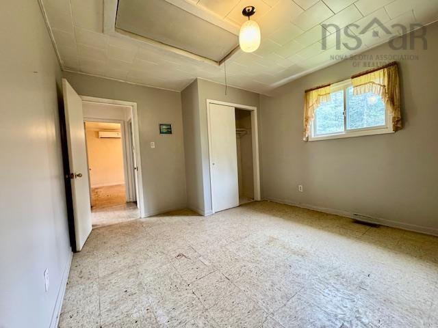 $219,900.00: 269 Island View Drive, Boutiliers Point