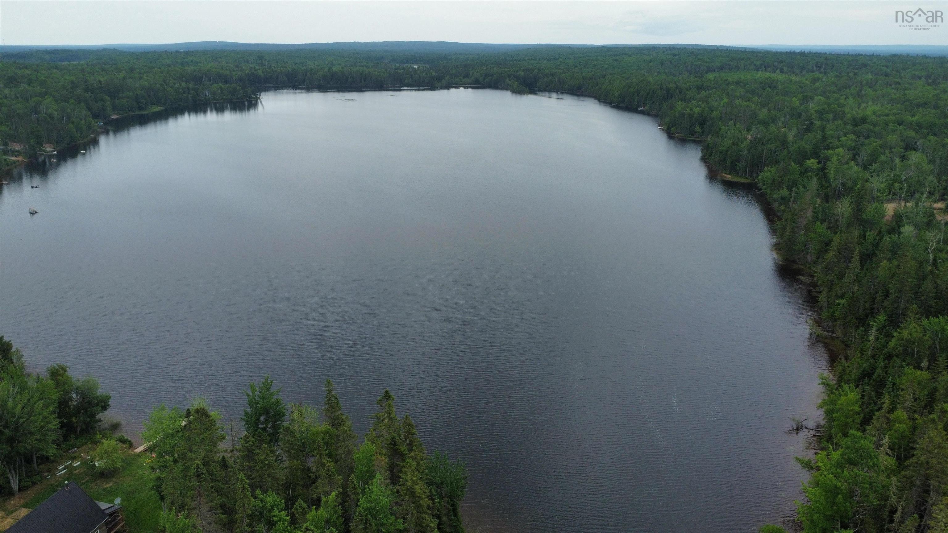 $79,900.00: 3 Black Lake, Glenville