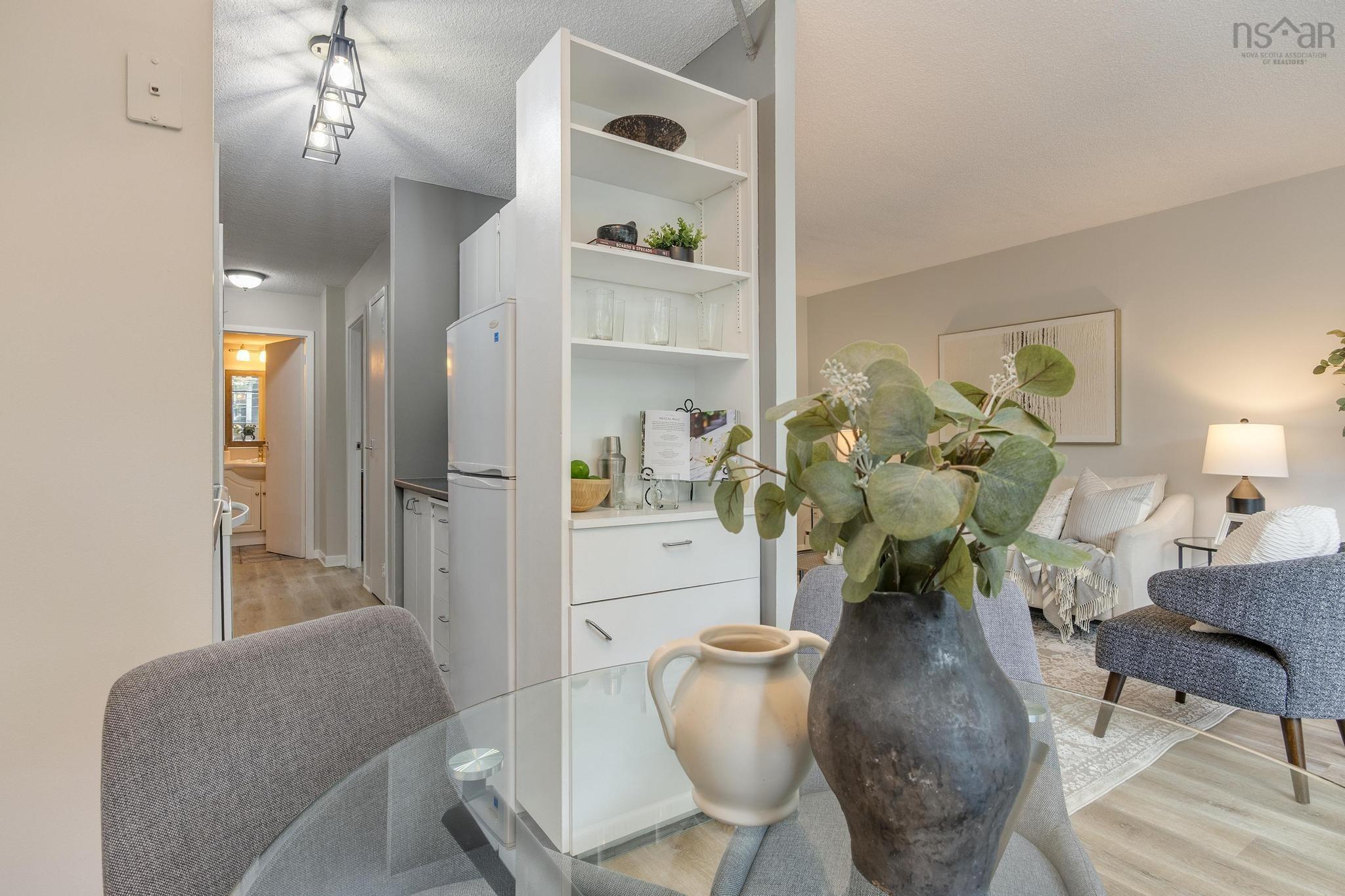 $319,900.00: 305 990 Mclean Street, Halifax