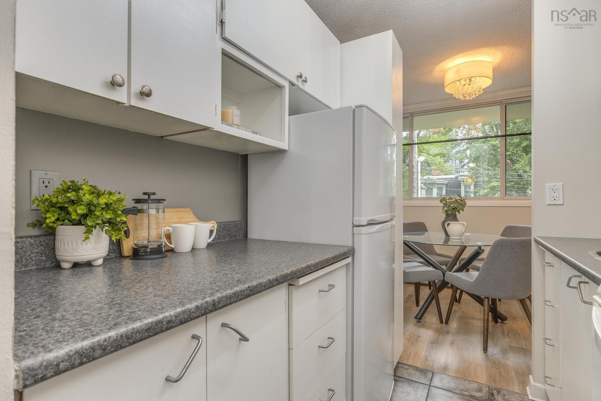 $319,900.00: 305 990 Mclean Street, Halifax