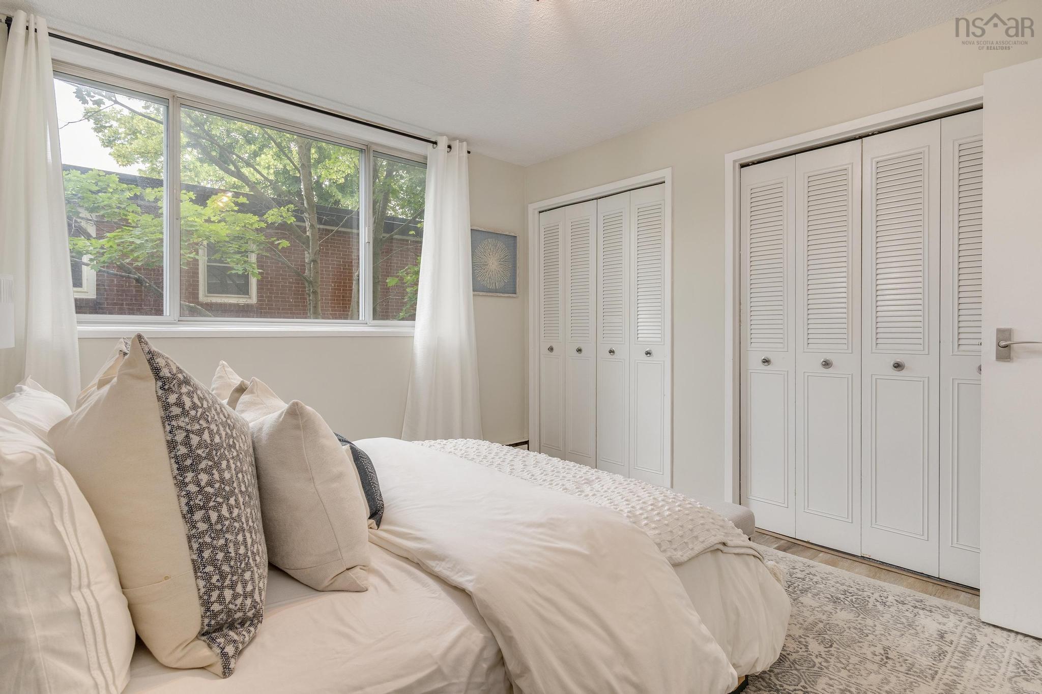 $319,900.00: 305 990 Mclean Street, Halifax