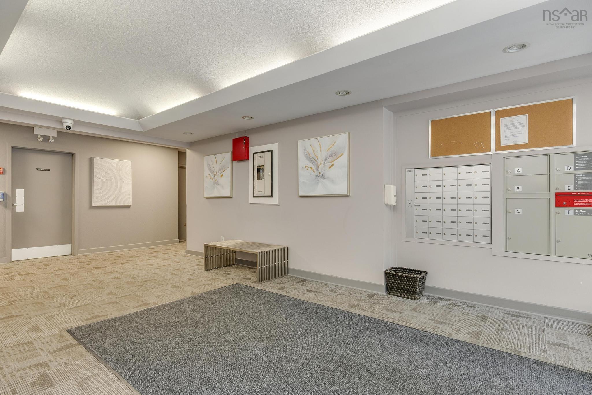 $319,900.00: 305 990 Mclean Street, Halifax