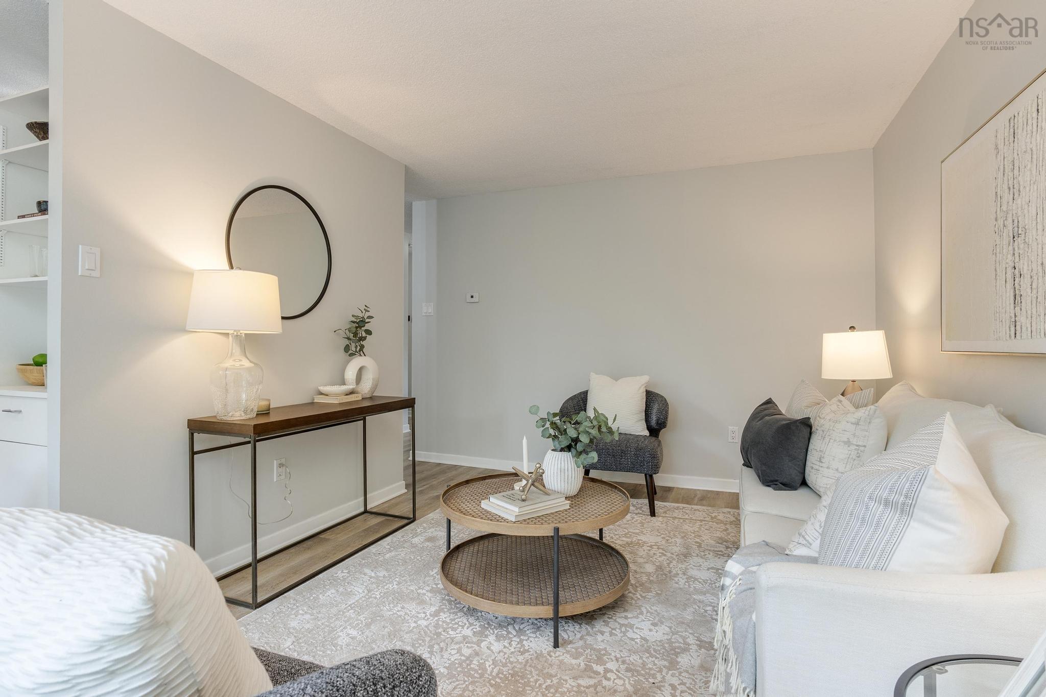 $319,900.00: 305 990 Mclean Street, Halifax