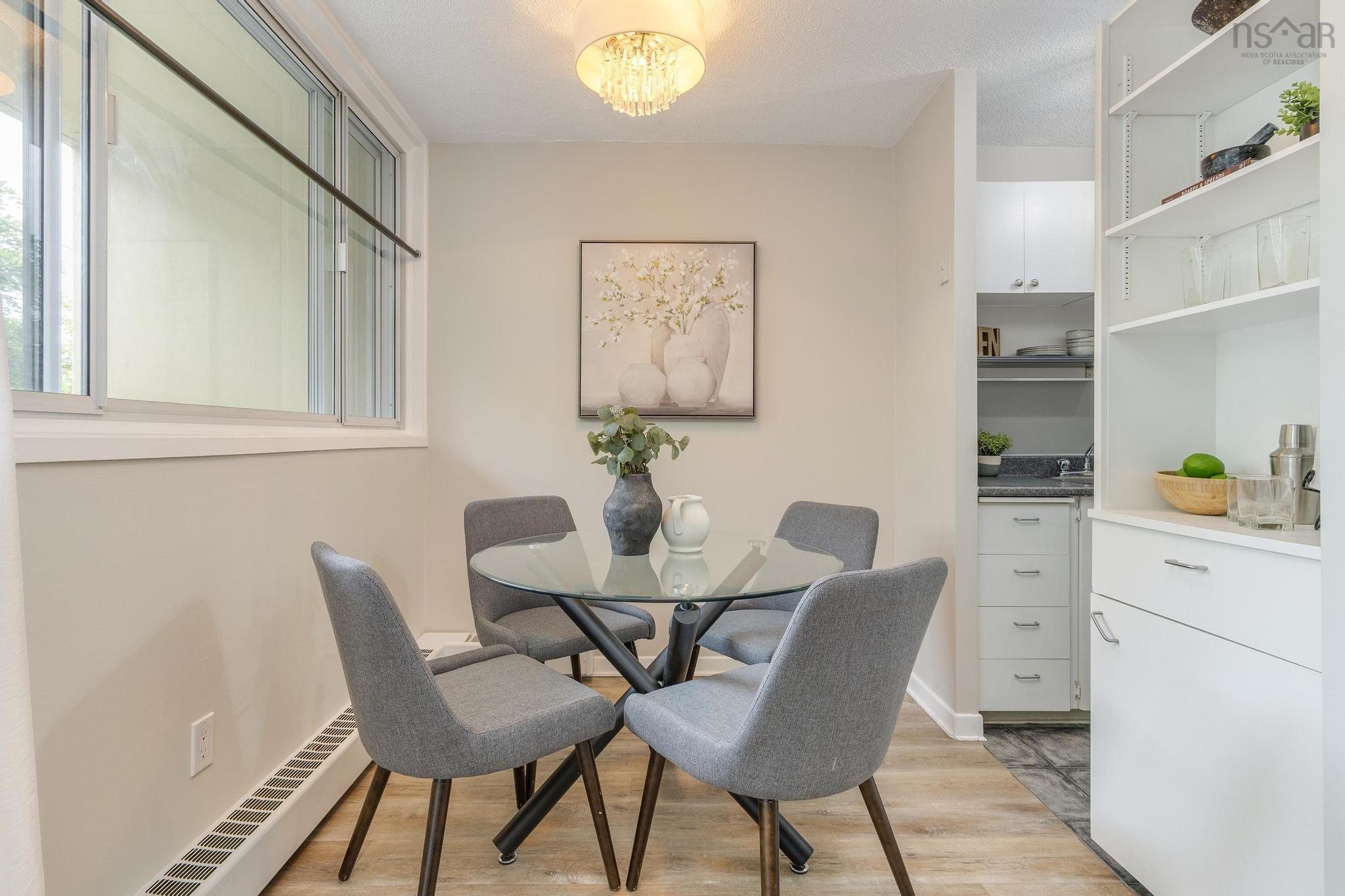 $319,900.00: 305 990 Mclean Street, Halifax