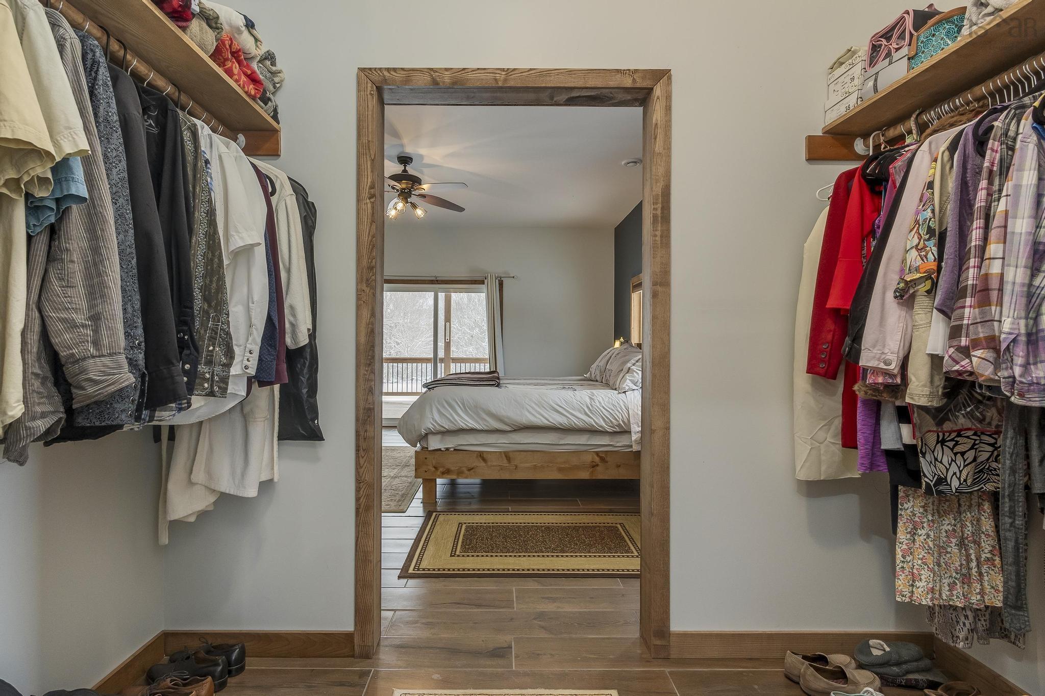 $725,000.00: 237 Inglisville Road, West Inglisville