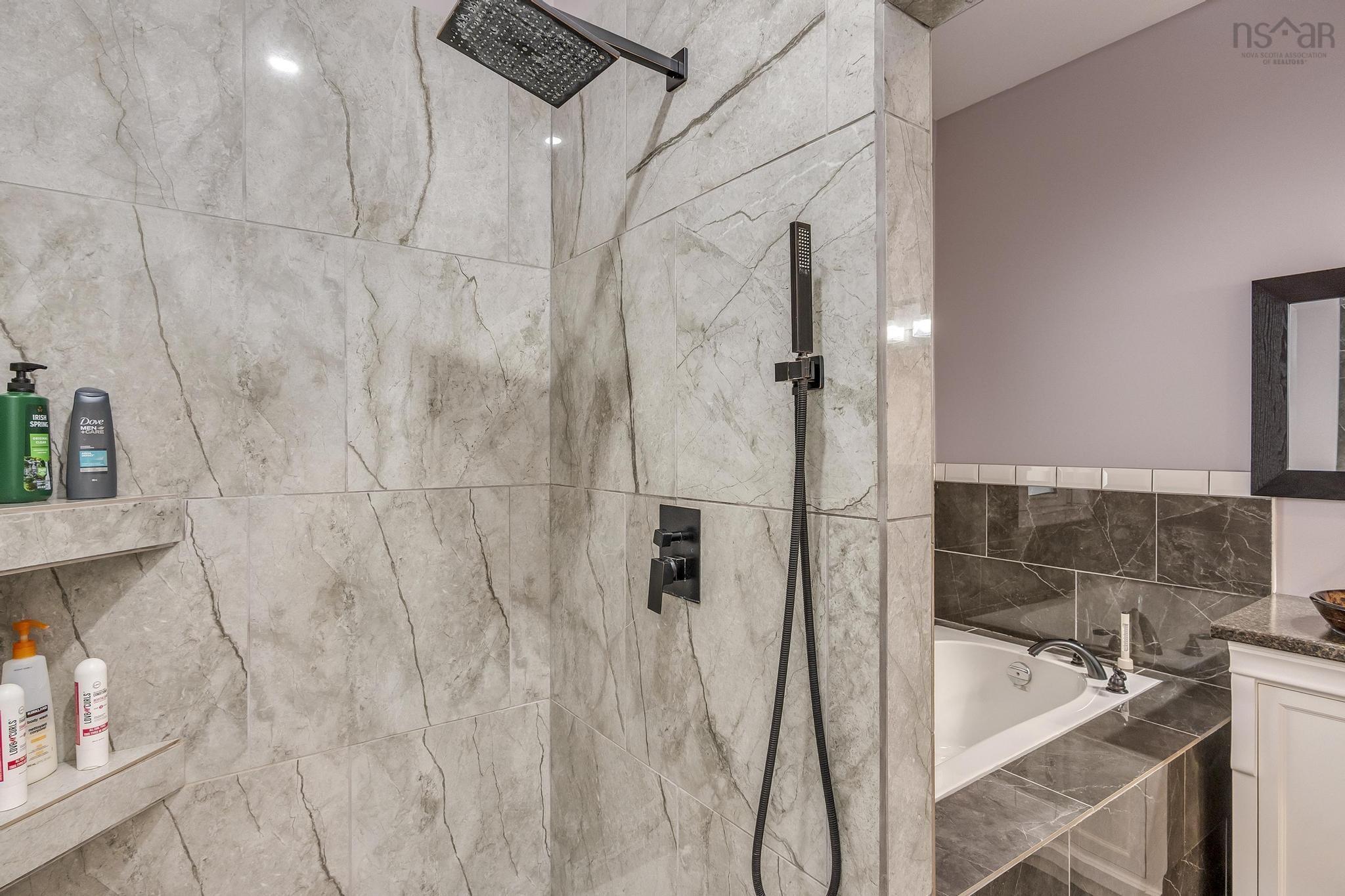 $725,000.00: 237 Inglisville Road, West Inglisville