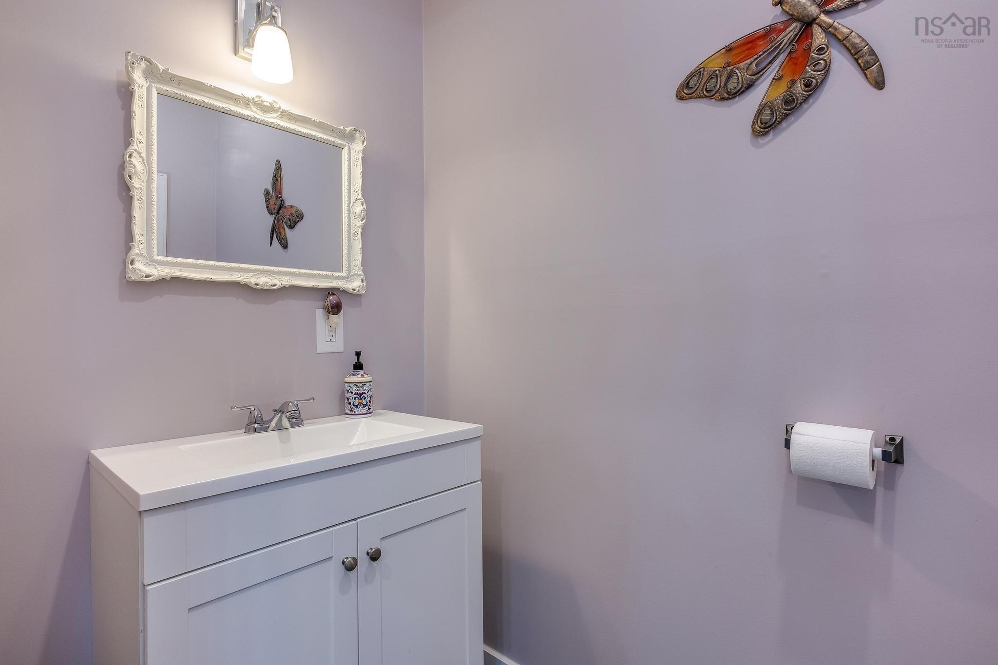 $725,000.00: 237 Inglisville Road, West Inglisville