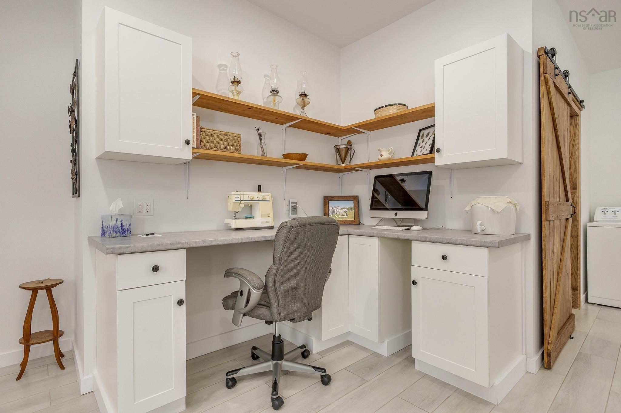 $725,000.00: 237 Inglisville Road, West Inglisville