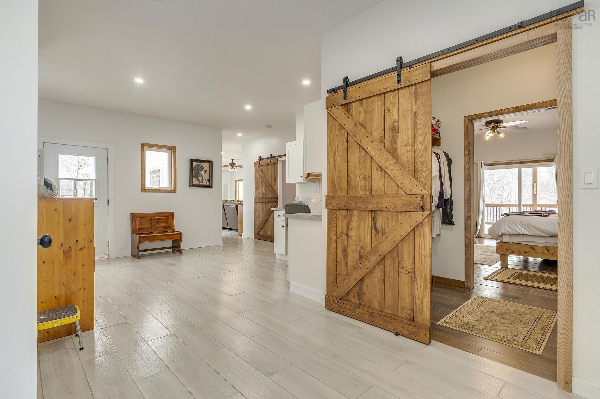 $725,000.00: 237 Inglisville Road, West Inglisville