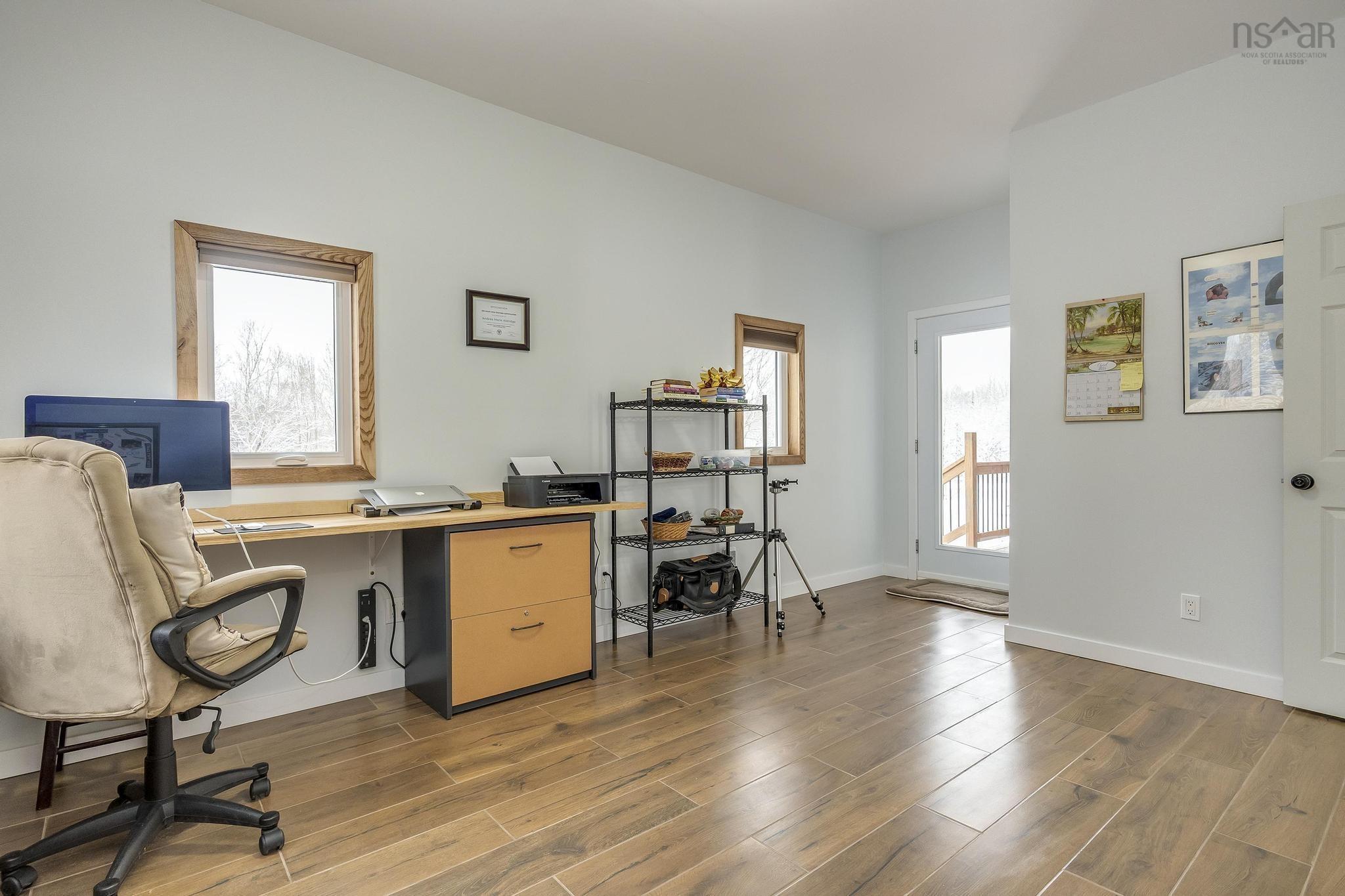 $725,000.00: 237 Inglisville Road, West Inglisville