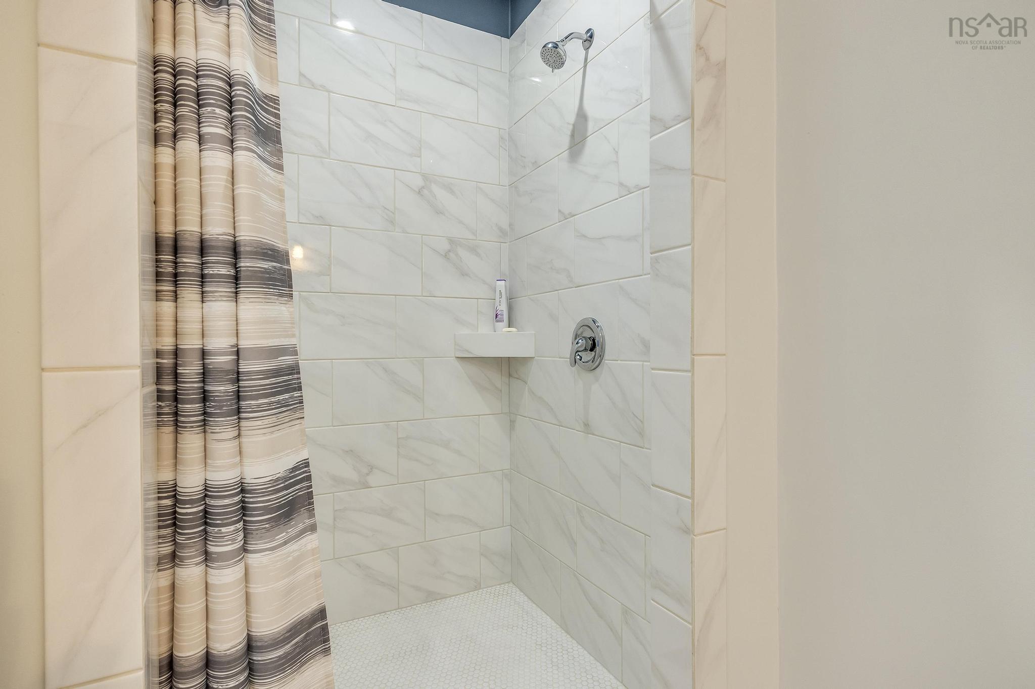 $725,000.00: 237 Inglisville Road, West Inglisville