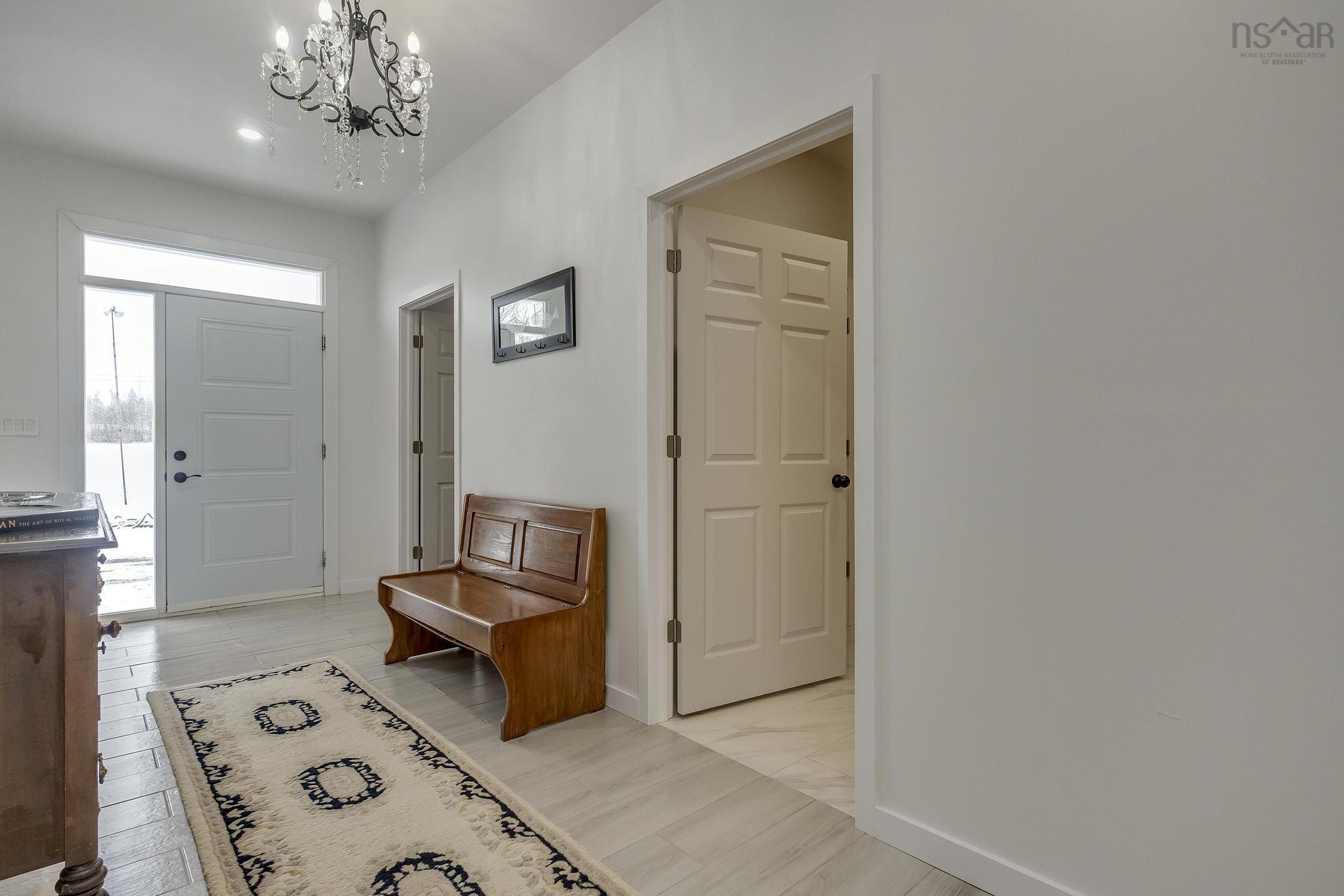 $725,000.00: 237 Inglisville Road, West Inglisville