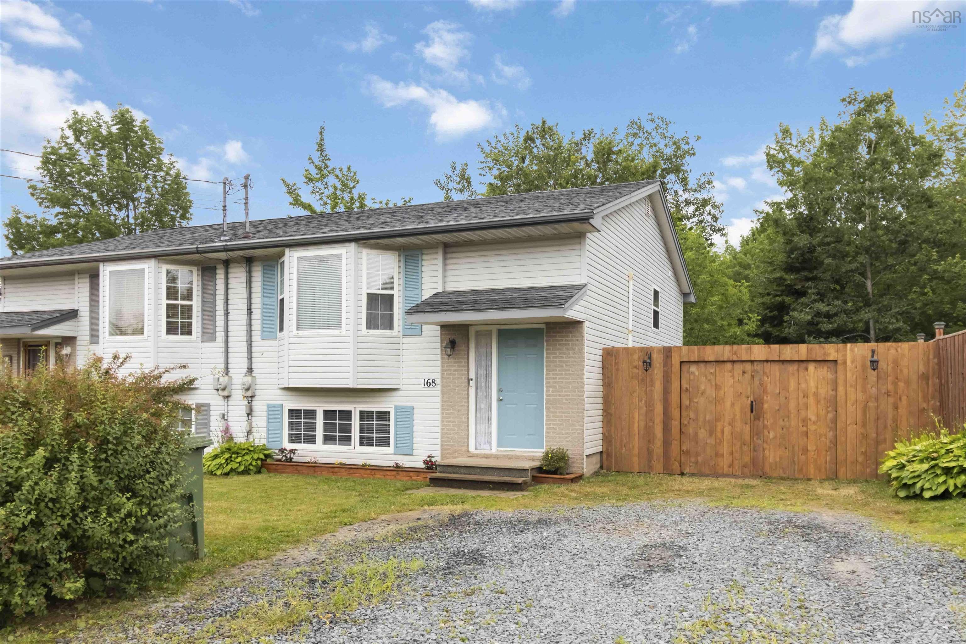 $398,000.00: 168 Hemlock Drive, Elmsdale