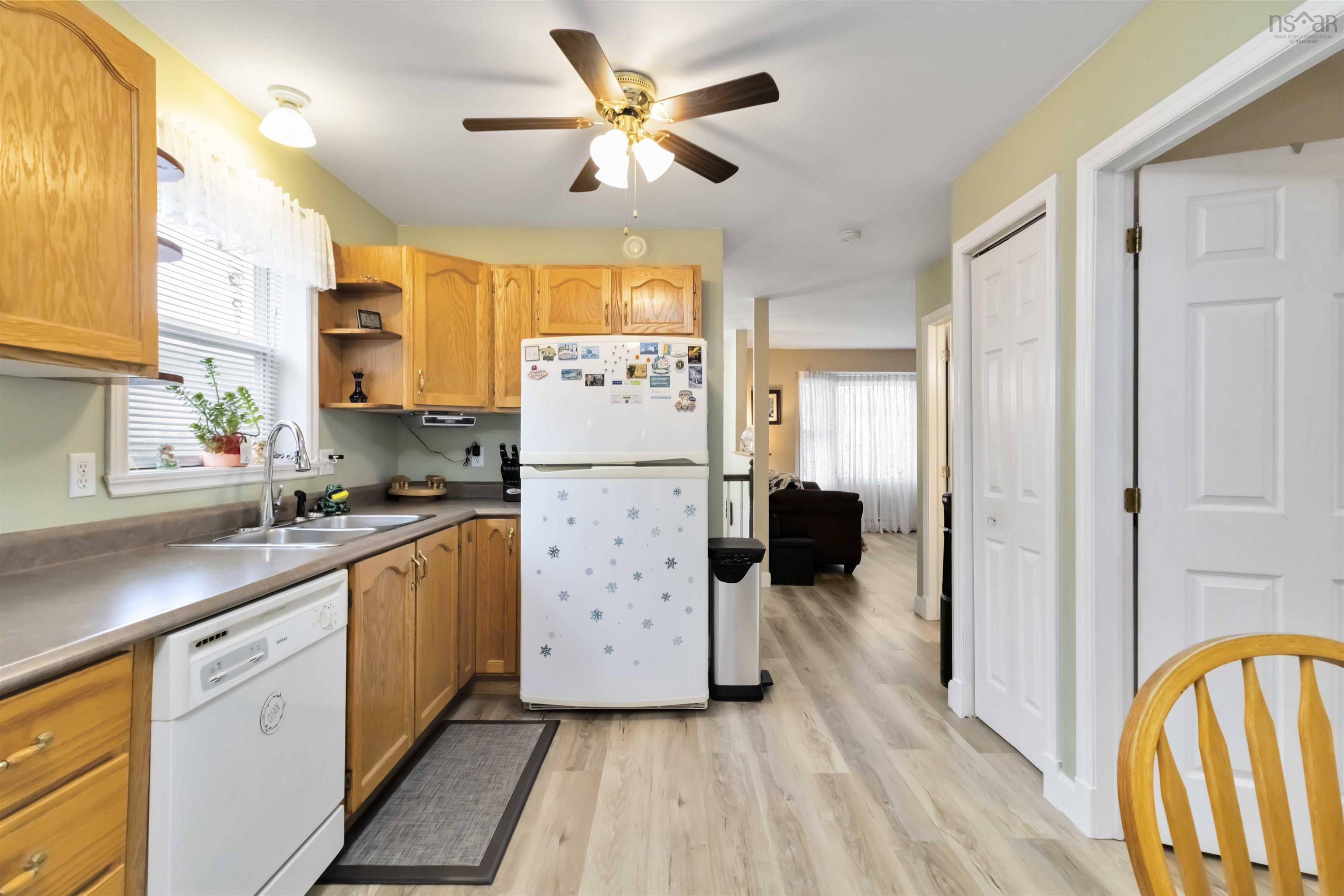 $398,000.00: 168 Hemlock Drive, Elmsdale