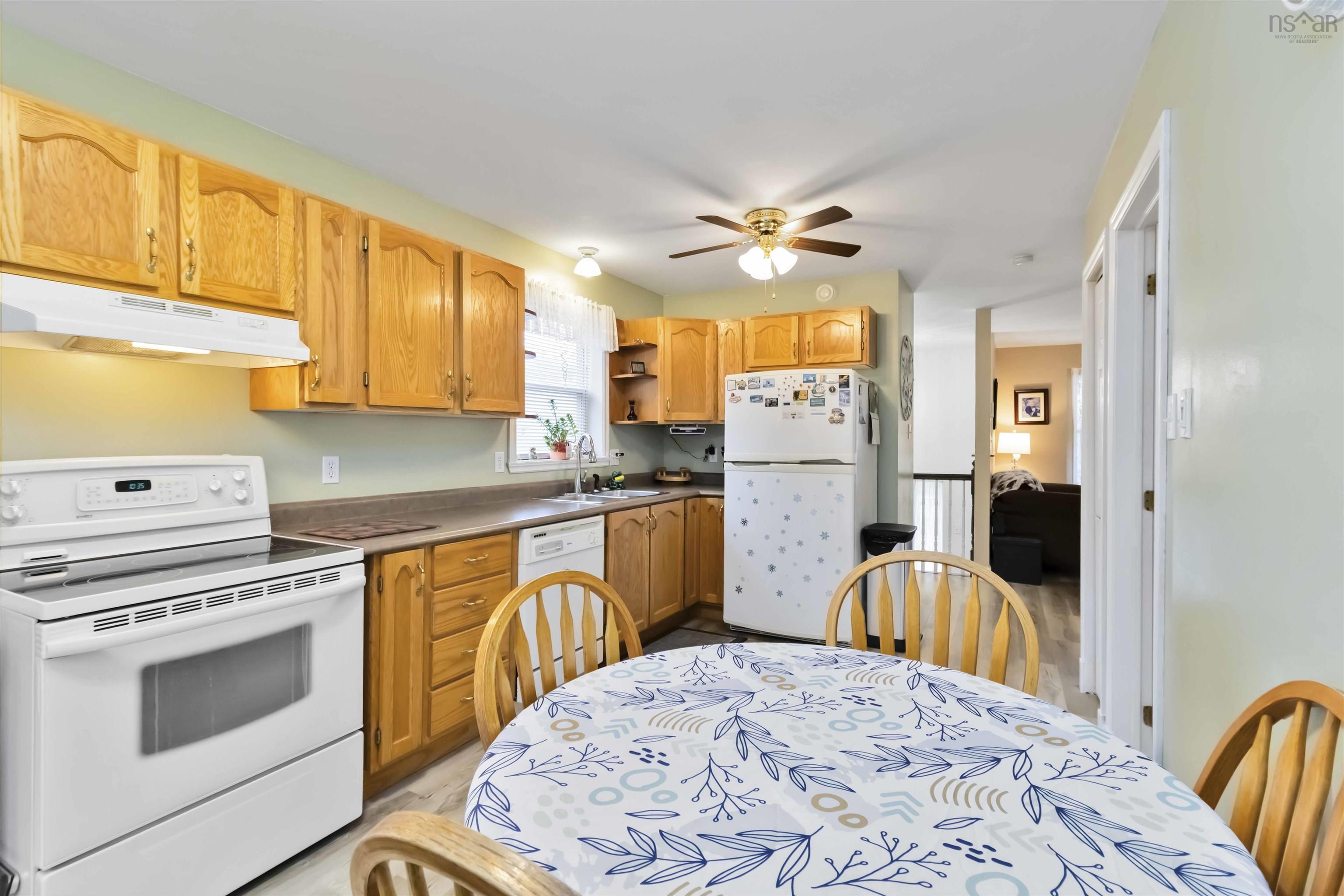 $398,000.00: 168 Hemlock Drive, Elmsdale