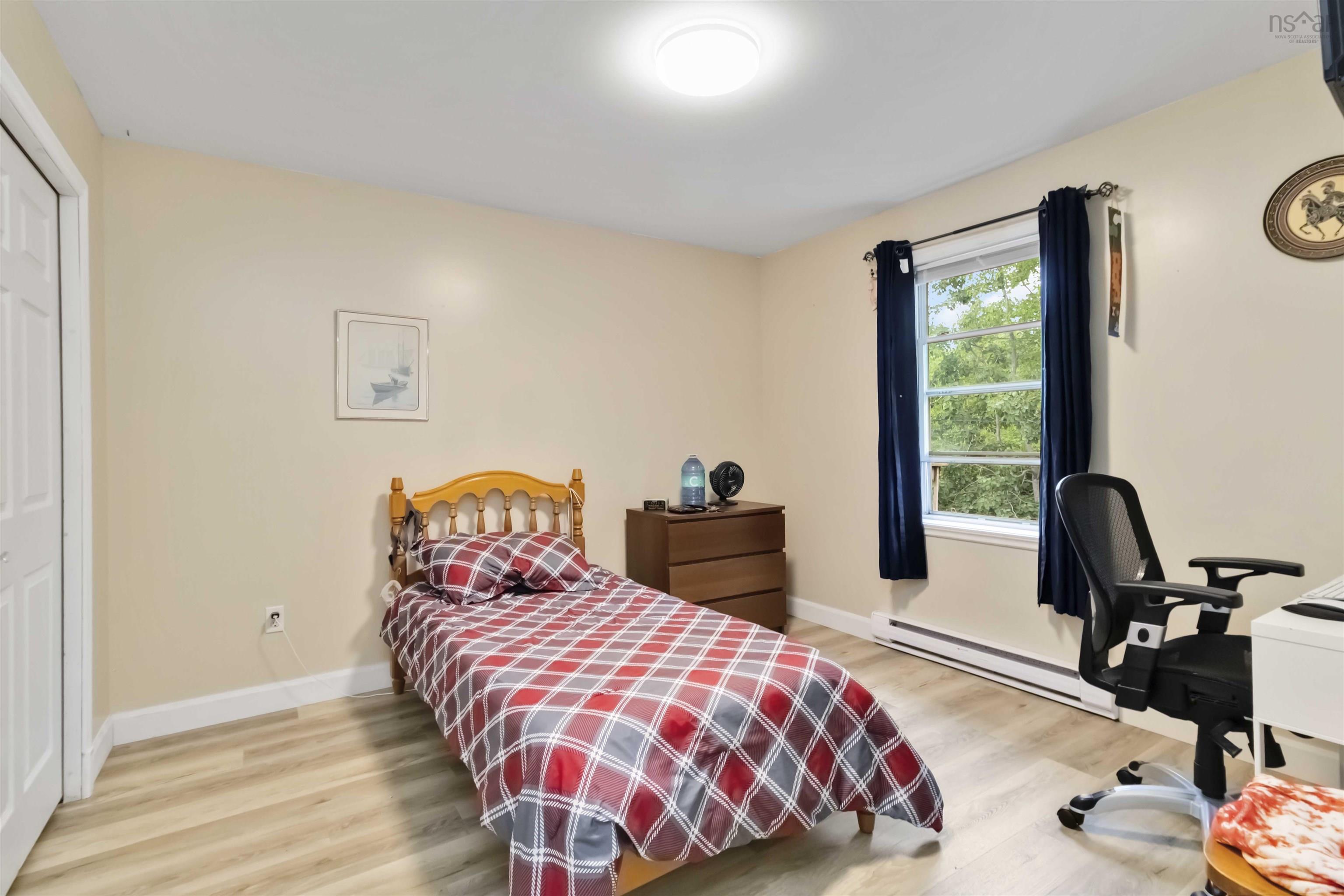 $398,000.00: 168 Hemlock Drive, Elmsdale