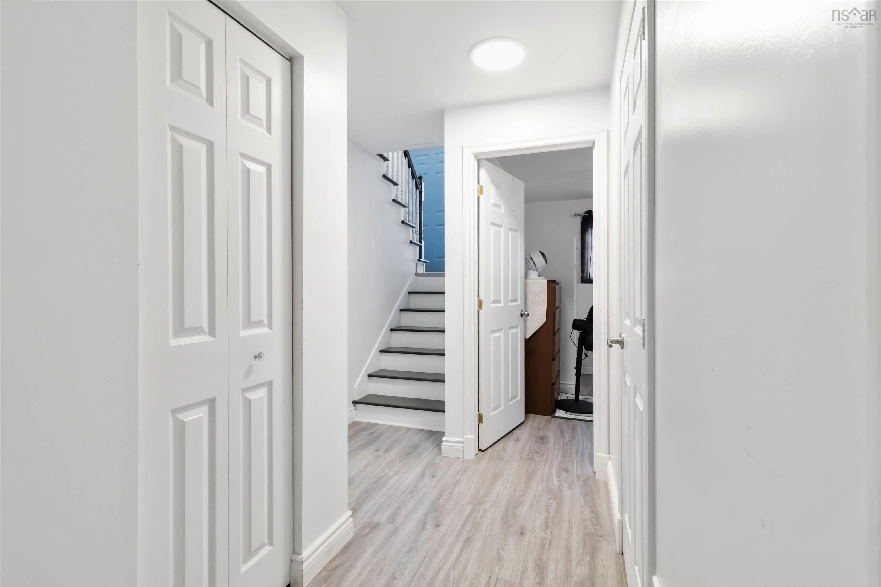 $398,000.00: 168 Hemlock Drive, Elmsdale