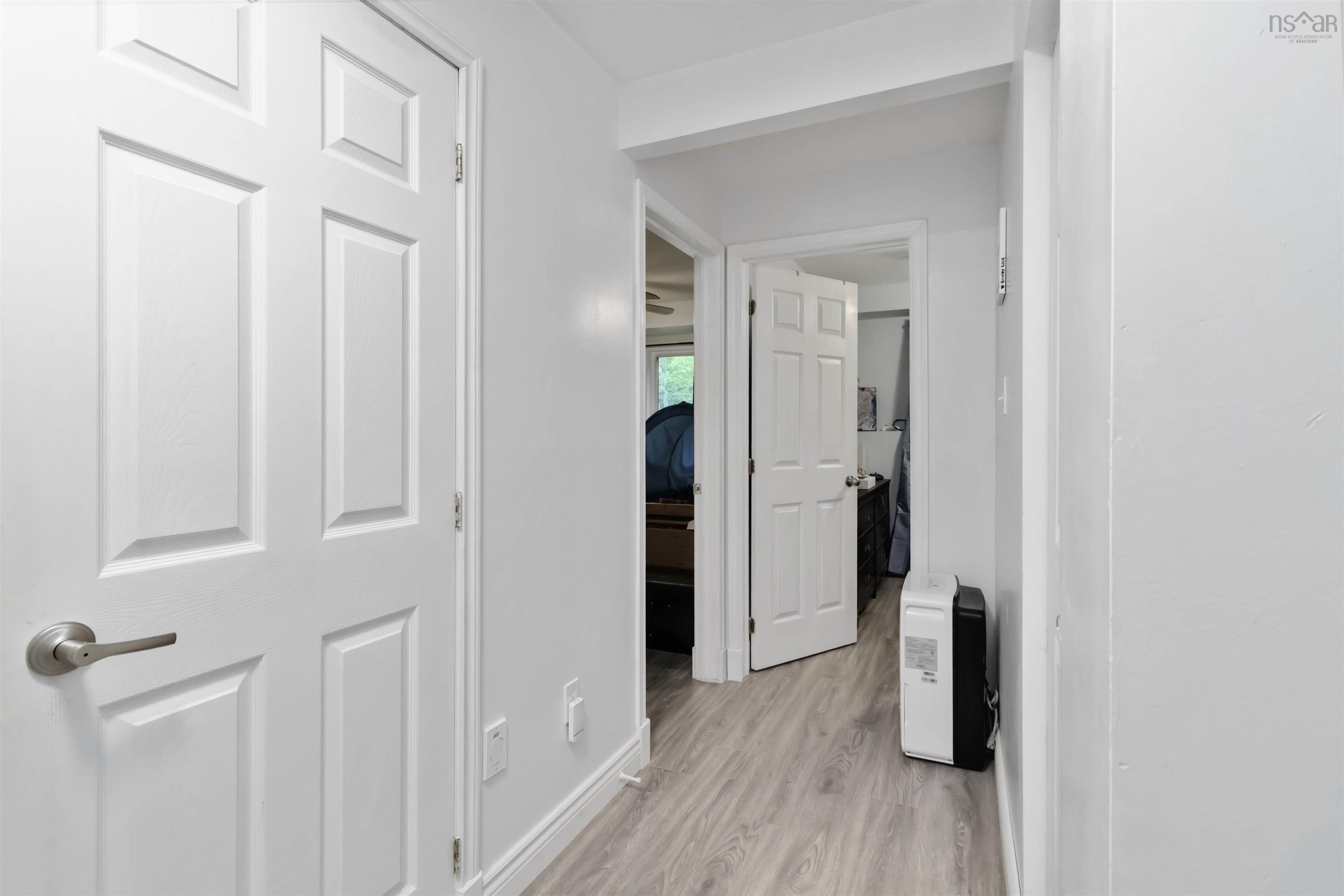 $398,000.00: 168 Hemlock Drive, Elmsdale