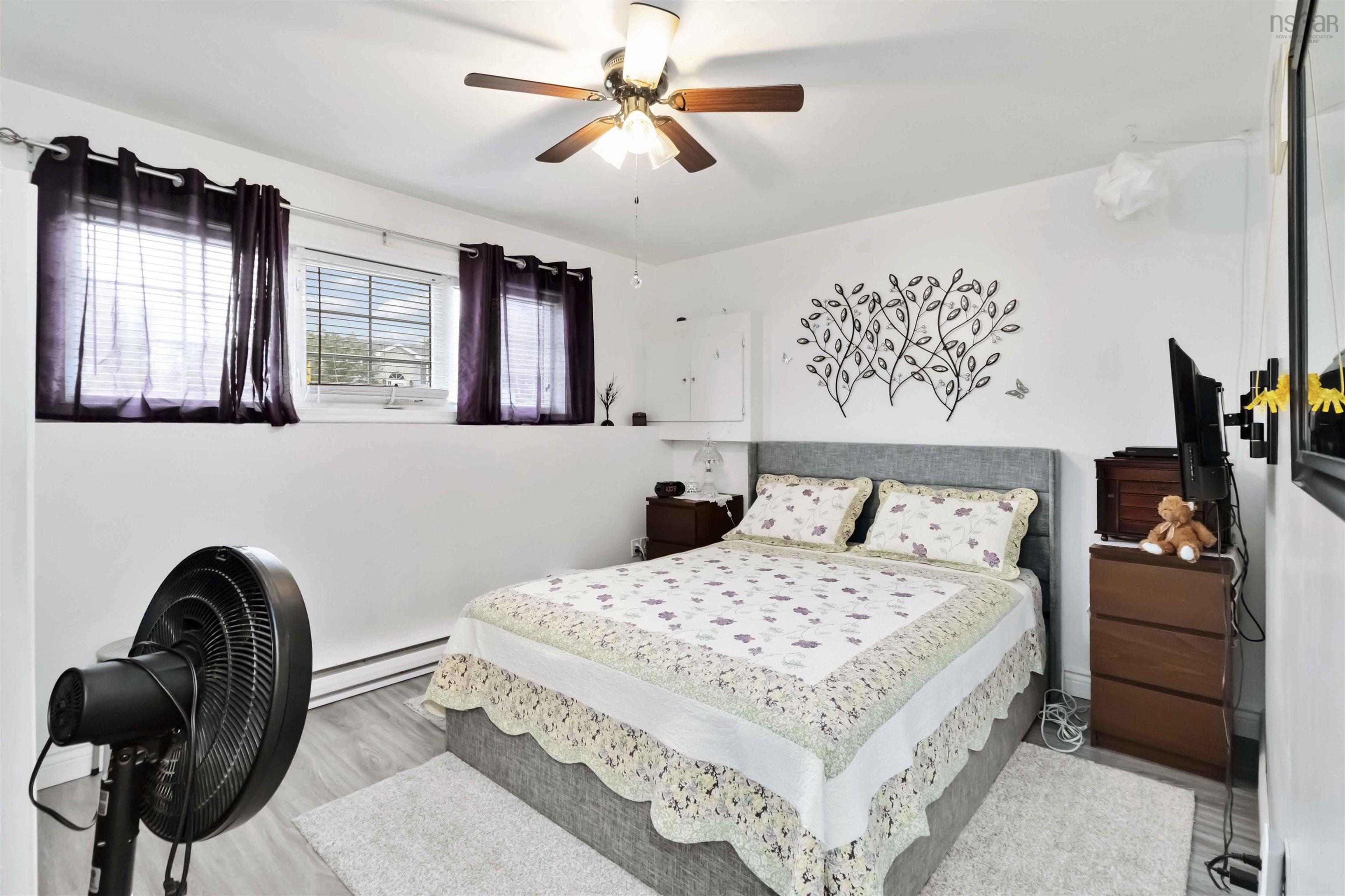 $398,000.00: 168 Hemlock Drive, Elmsdale