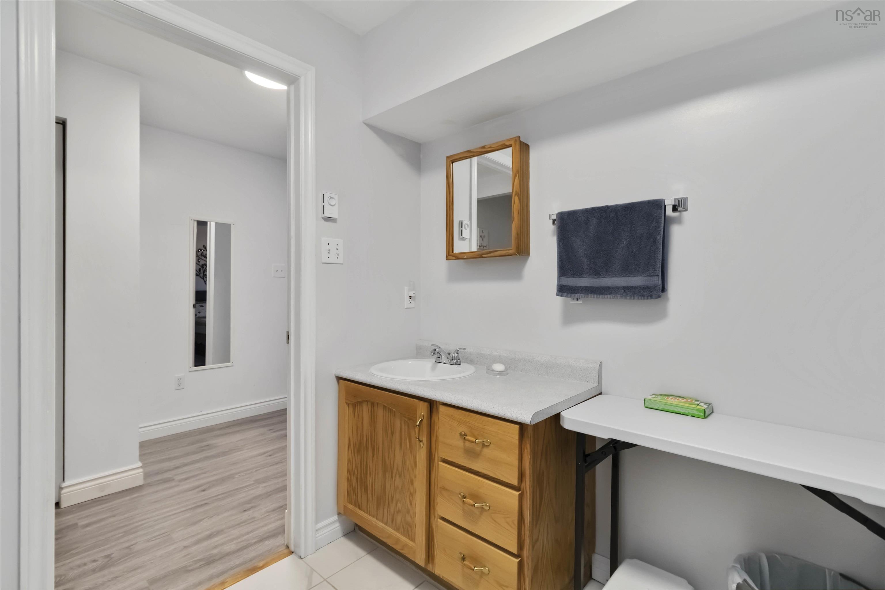 $398,000.00: 168 Hemlock Drive, Elmsdale