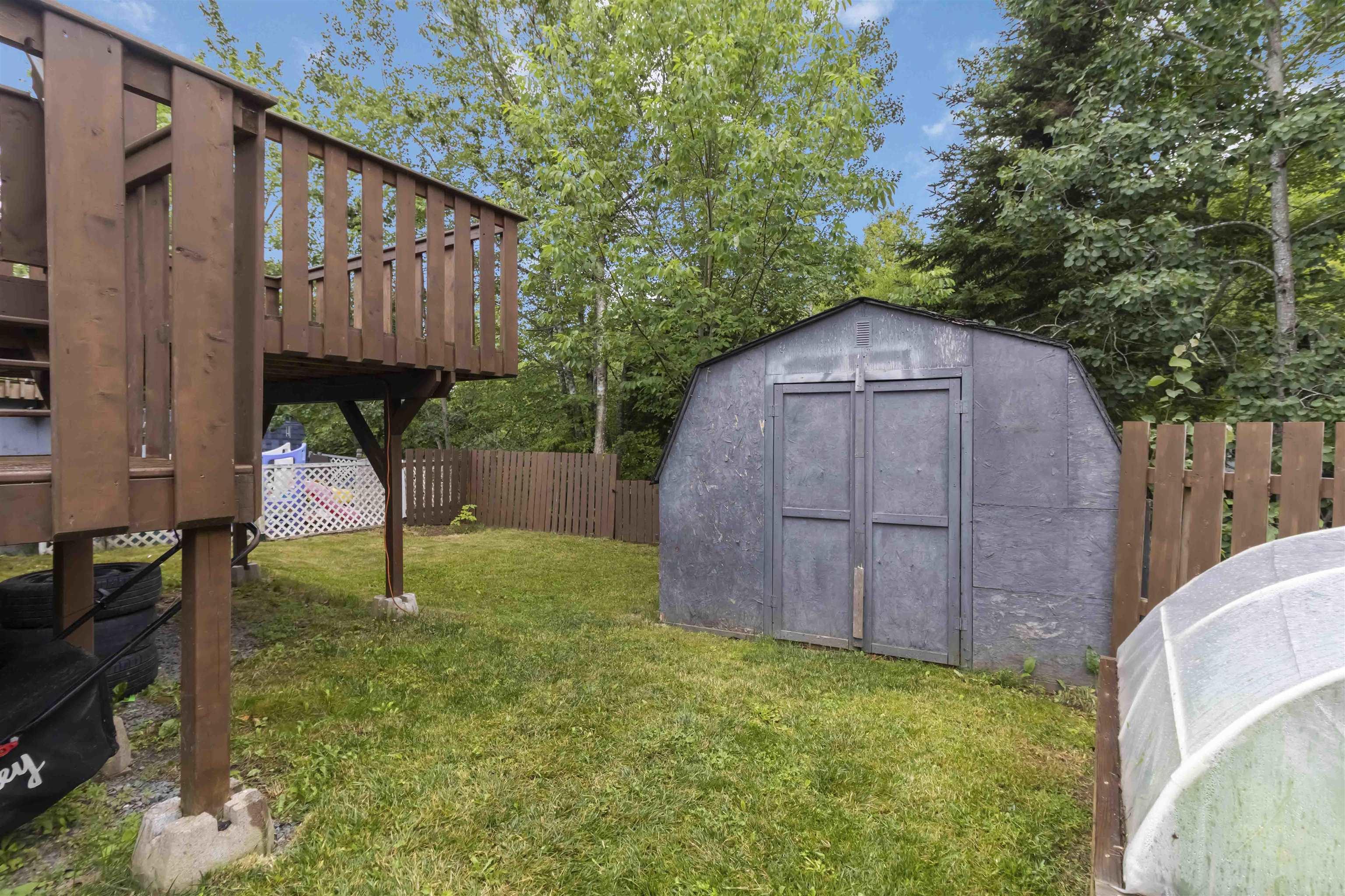 $398,000.00: 168 Hemlock Drive, Elmsdale