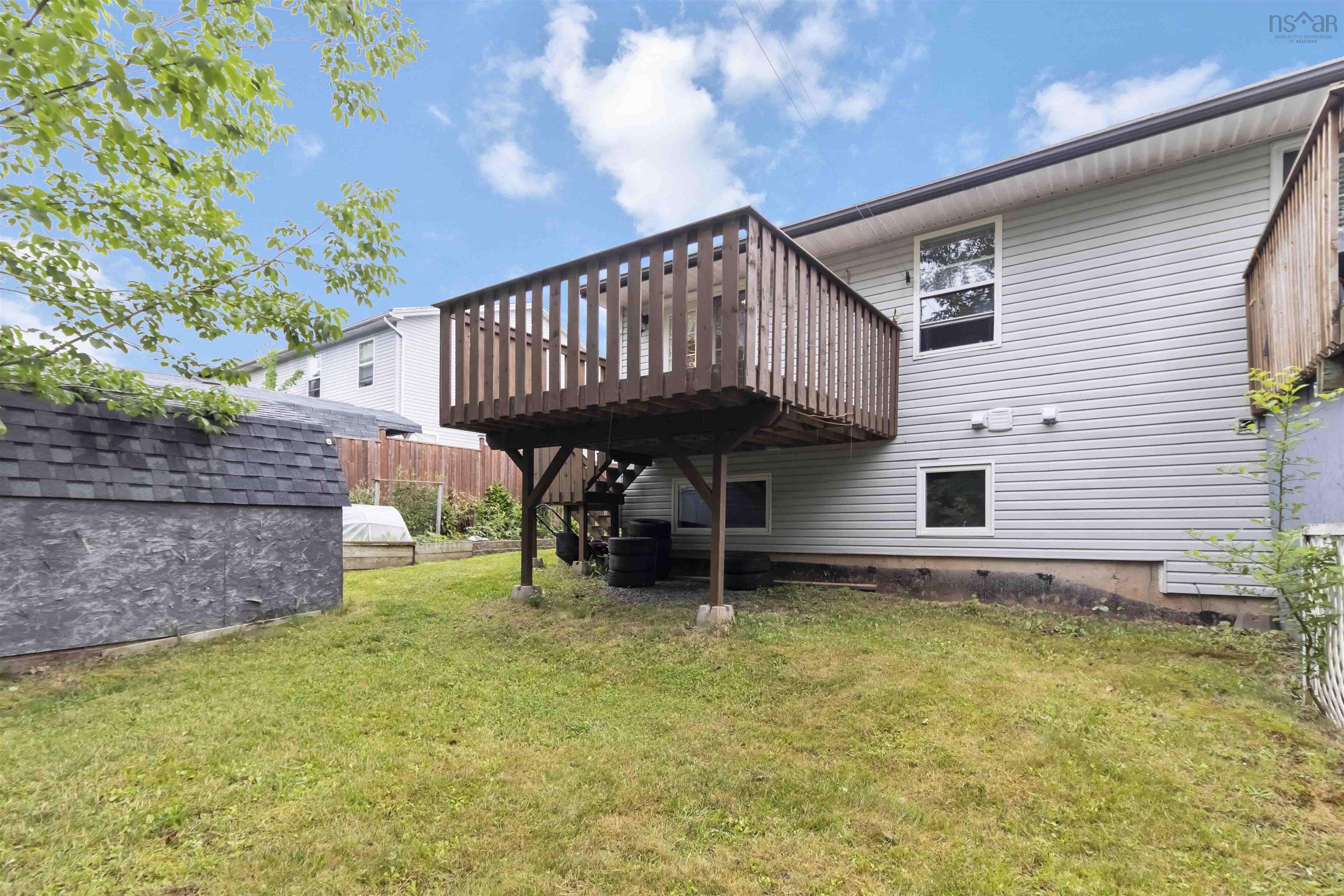 $398,000.00: 168 Hemlock Drive, Elmsdale