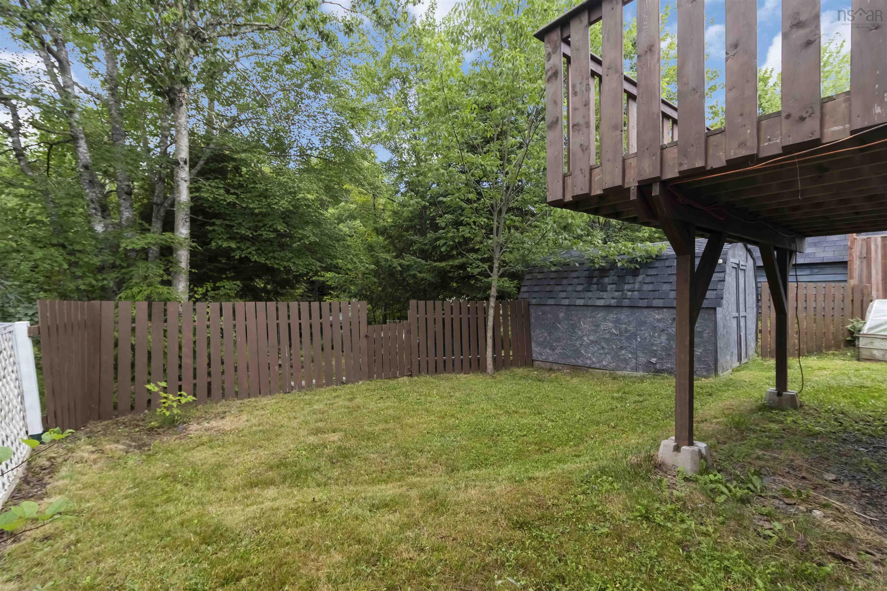 $398,000.00: 168 Hemlock Drive, Elmsdale