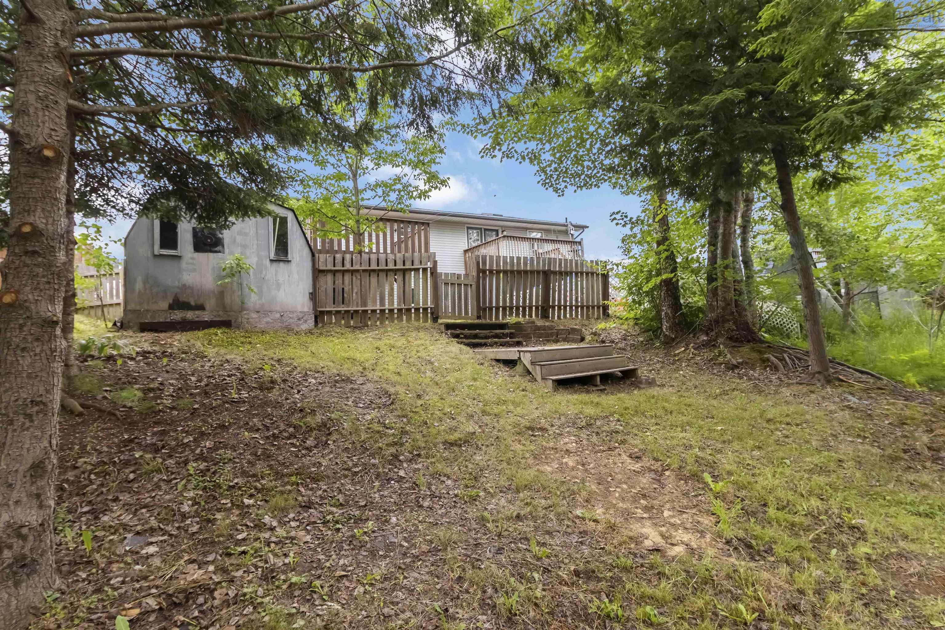 $398,000.00: 168 Hemlock Drive, Elmsdale