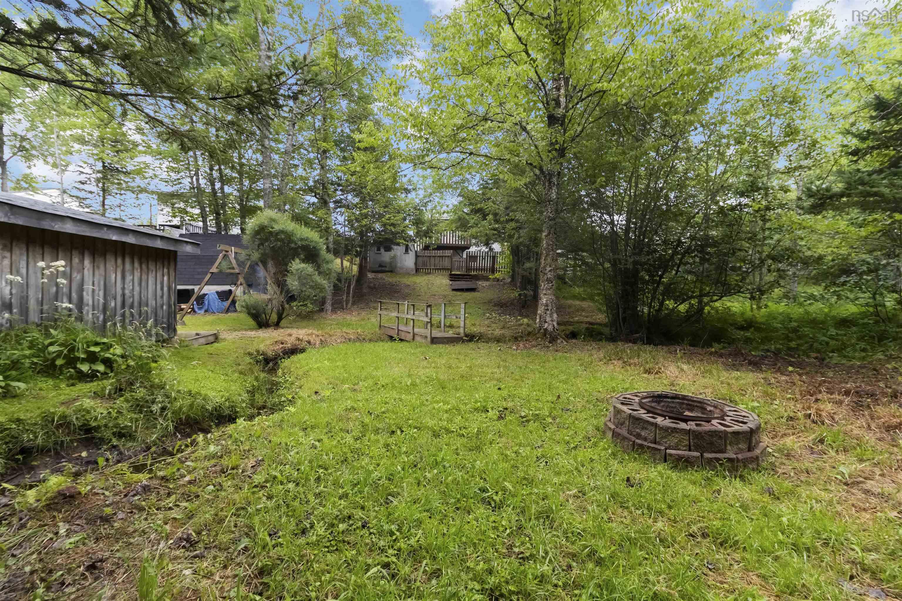 $398,000.00: 168 Hemlock Drive, Elmsdale