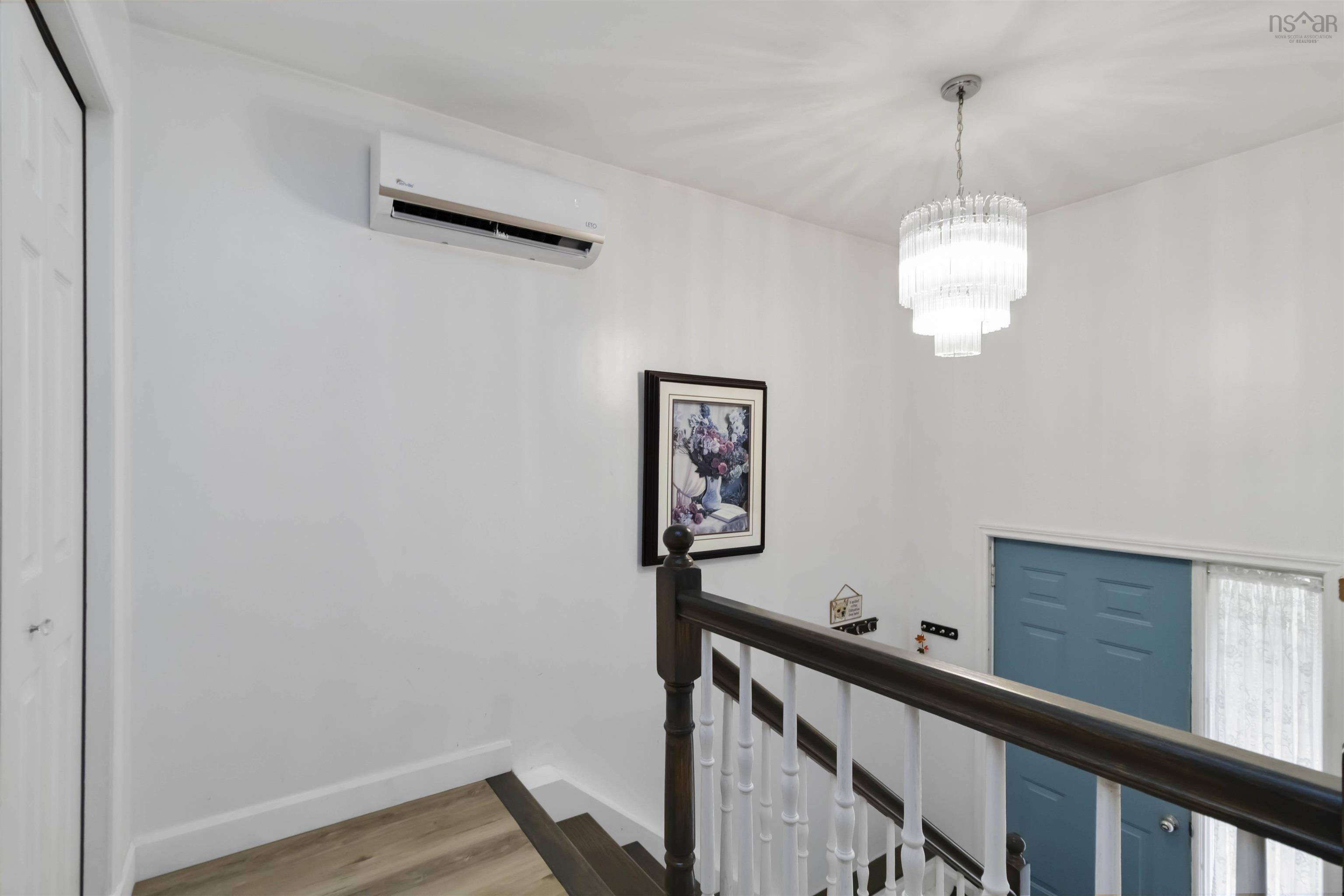 $398,000.00: 168 Hemlock Drive, Elmsdale