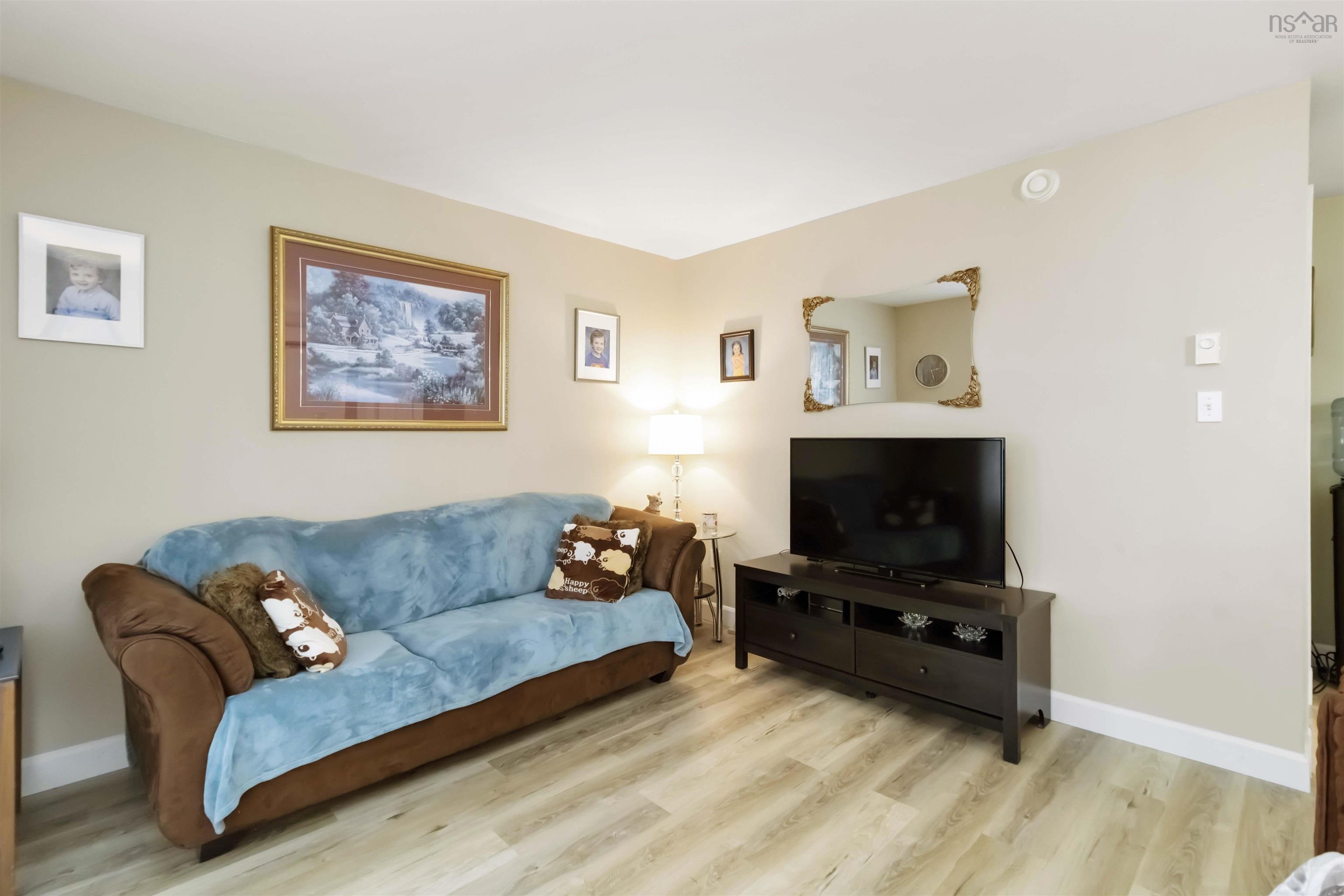 $398,000.00: 168 Hemlock Drive, Elmsdale