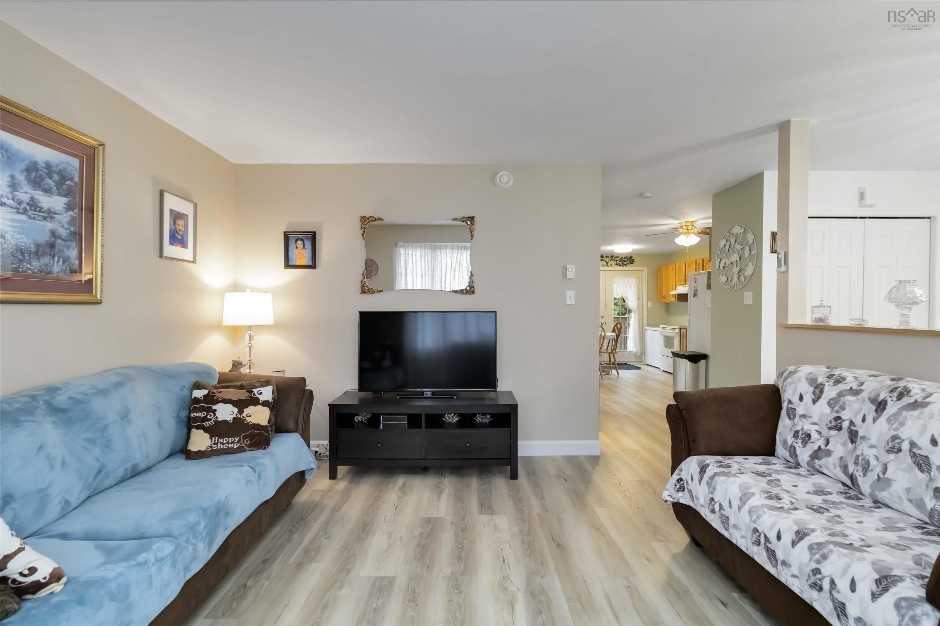 $398,000.00: 168 Hemlock Drive, Elmsdale