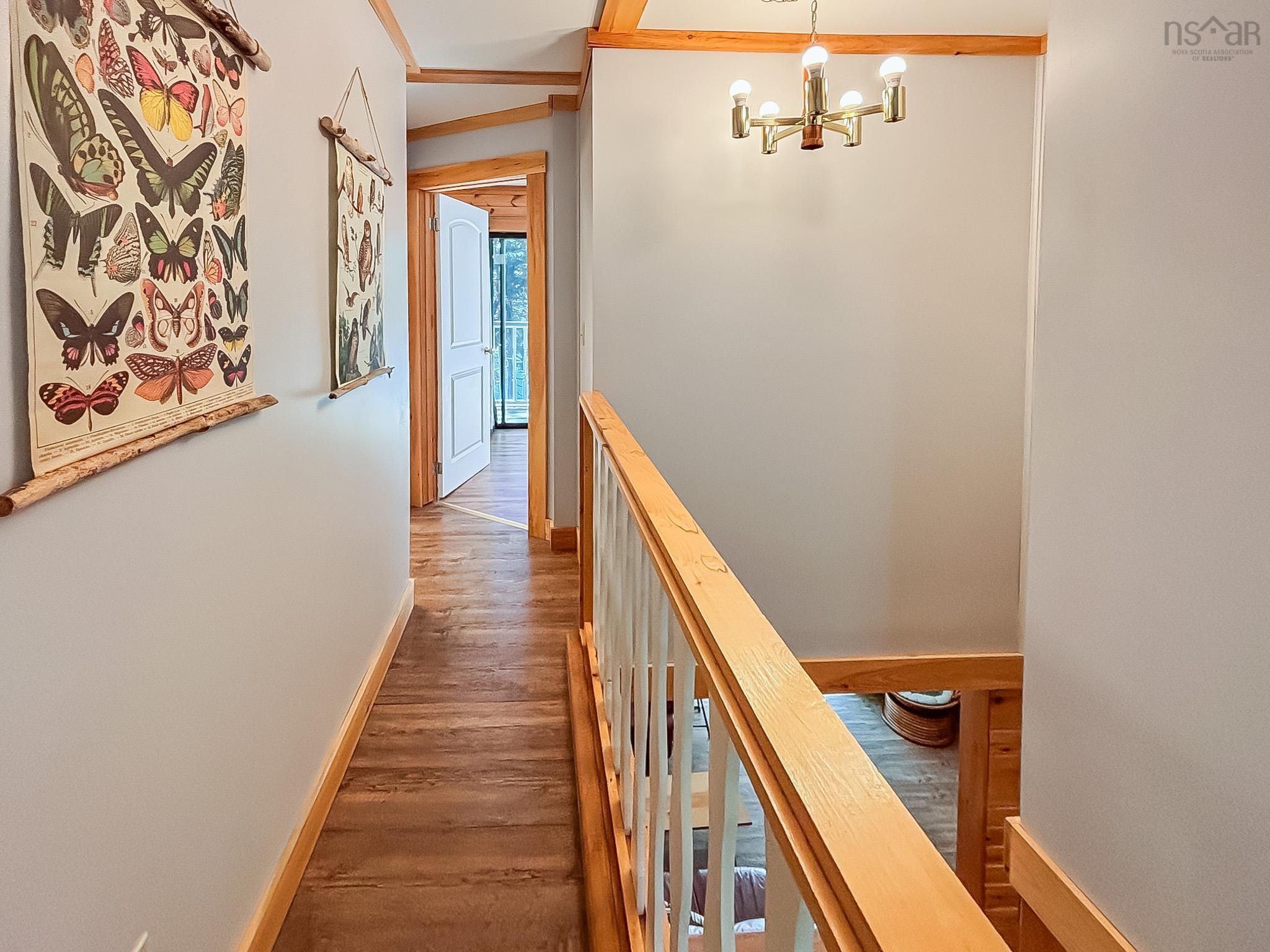 $399,900.00: 279 PARADISE COVE Road, Middle New Cornwall