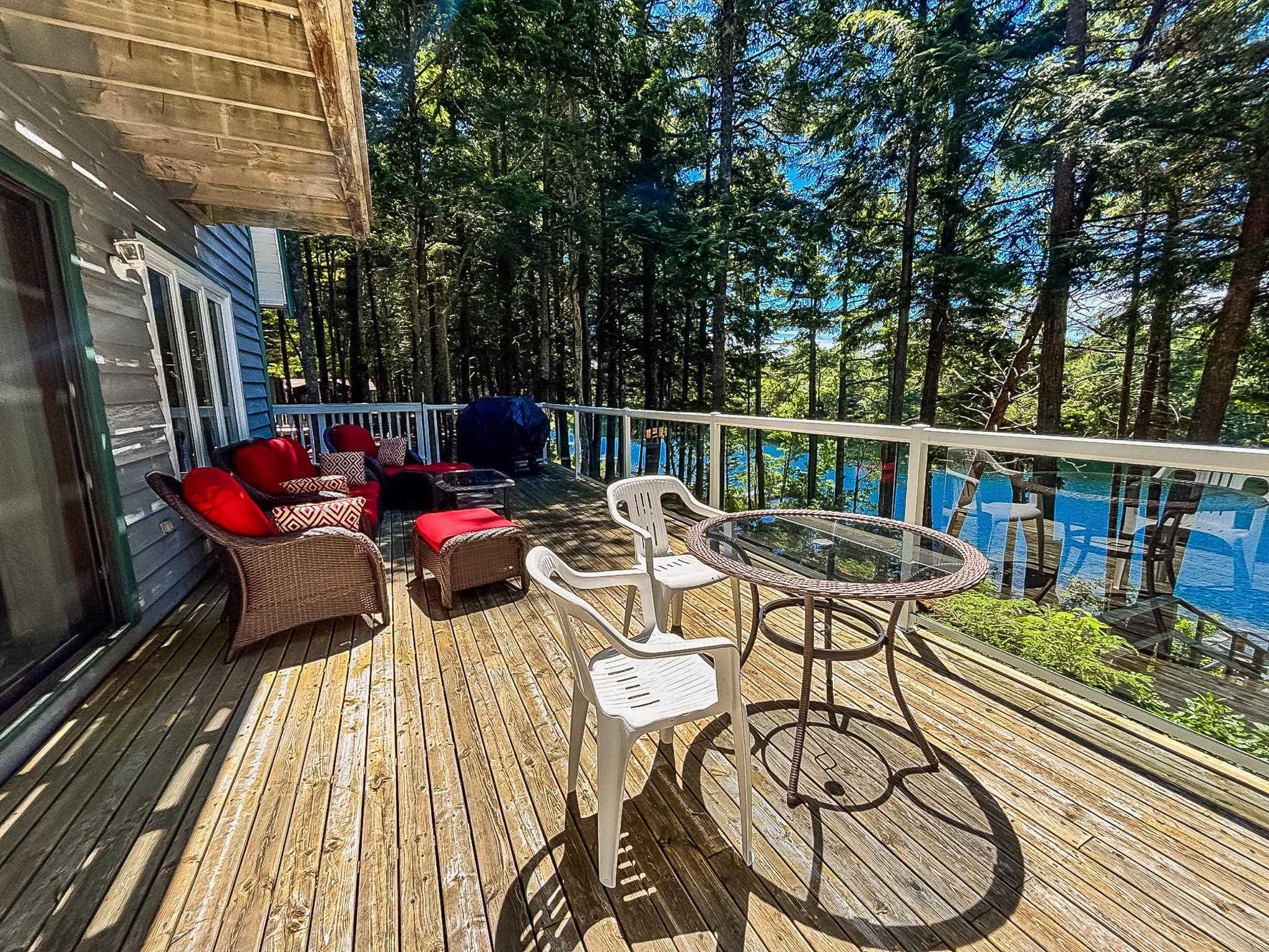 $399,900.00: 279 PARADISE COVE Road, Middle New Cornwall