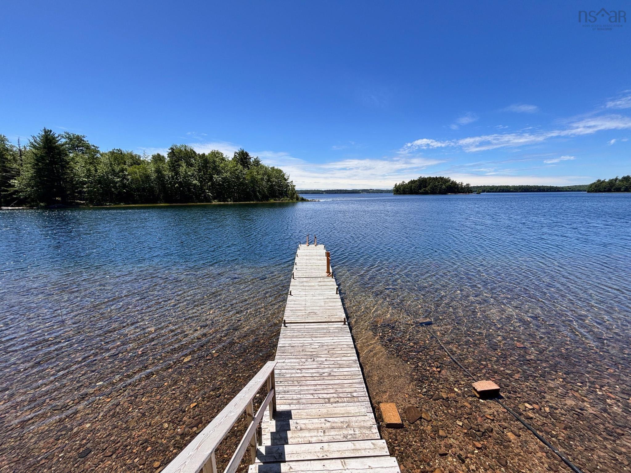 $399,900.00: 279 PARADISE COVE Road, Middle New Cornwall