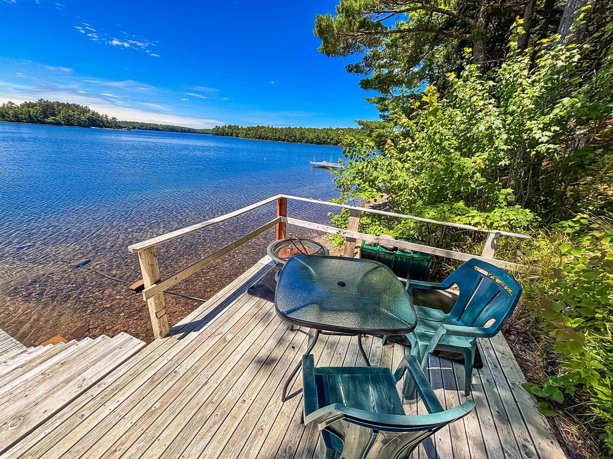 $399,900.00: 279 PARADISE COVE Road, Middle New Cornwall