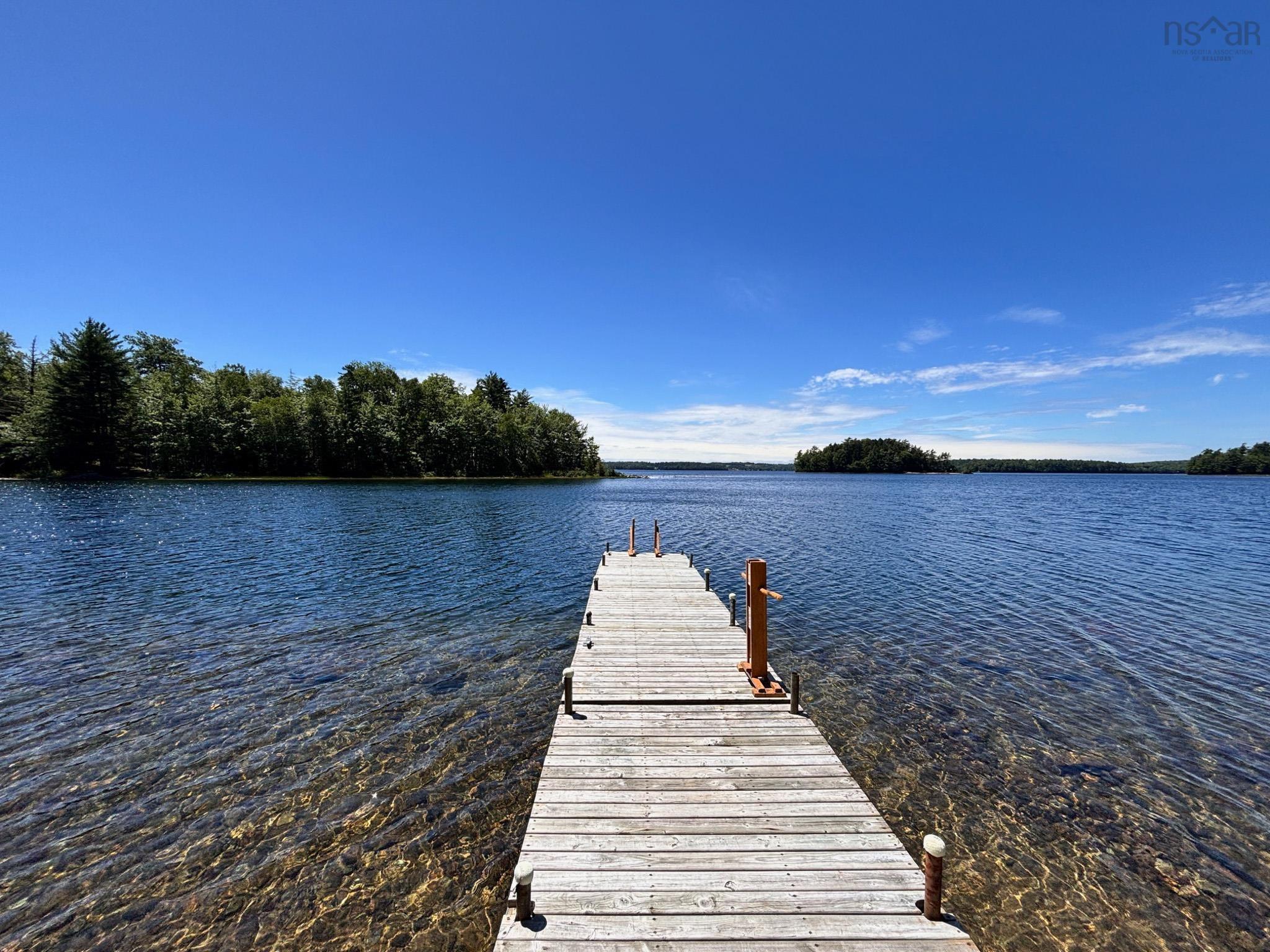 $399,900.00: 279 PARADISE COVE Road, Middle New Cornwall