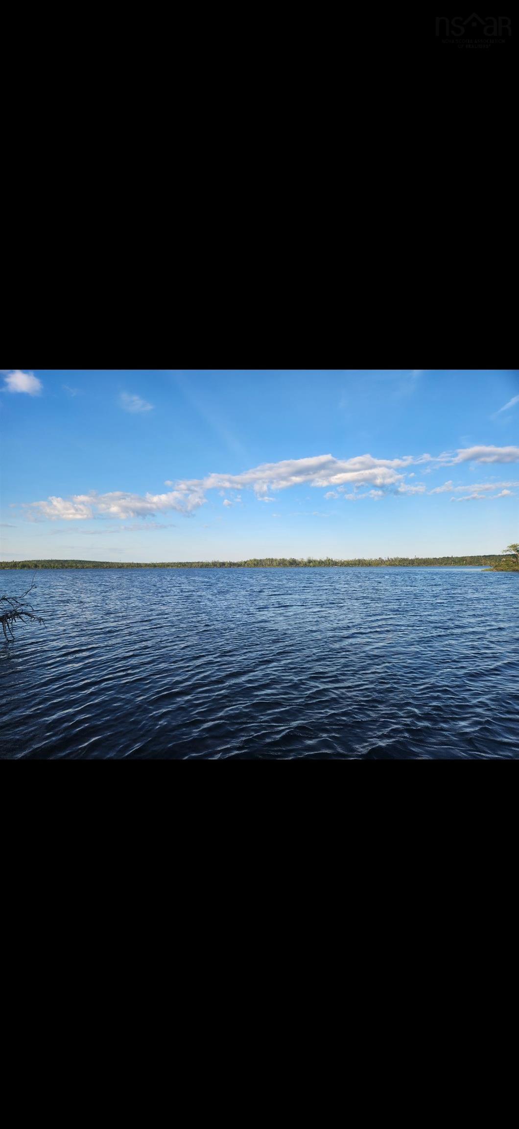 Lot 1 Snow Lake Drive, Mineville, NS (MLS 202517524)