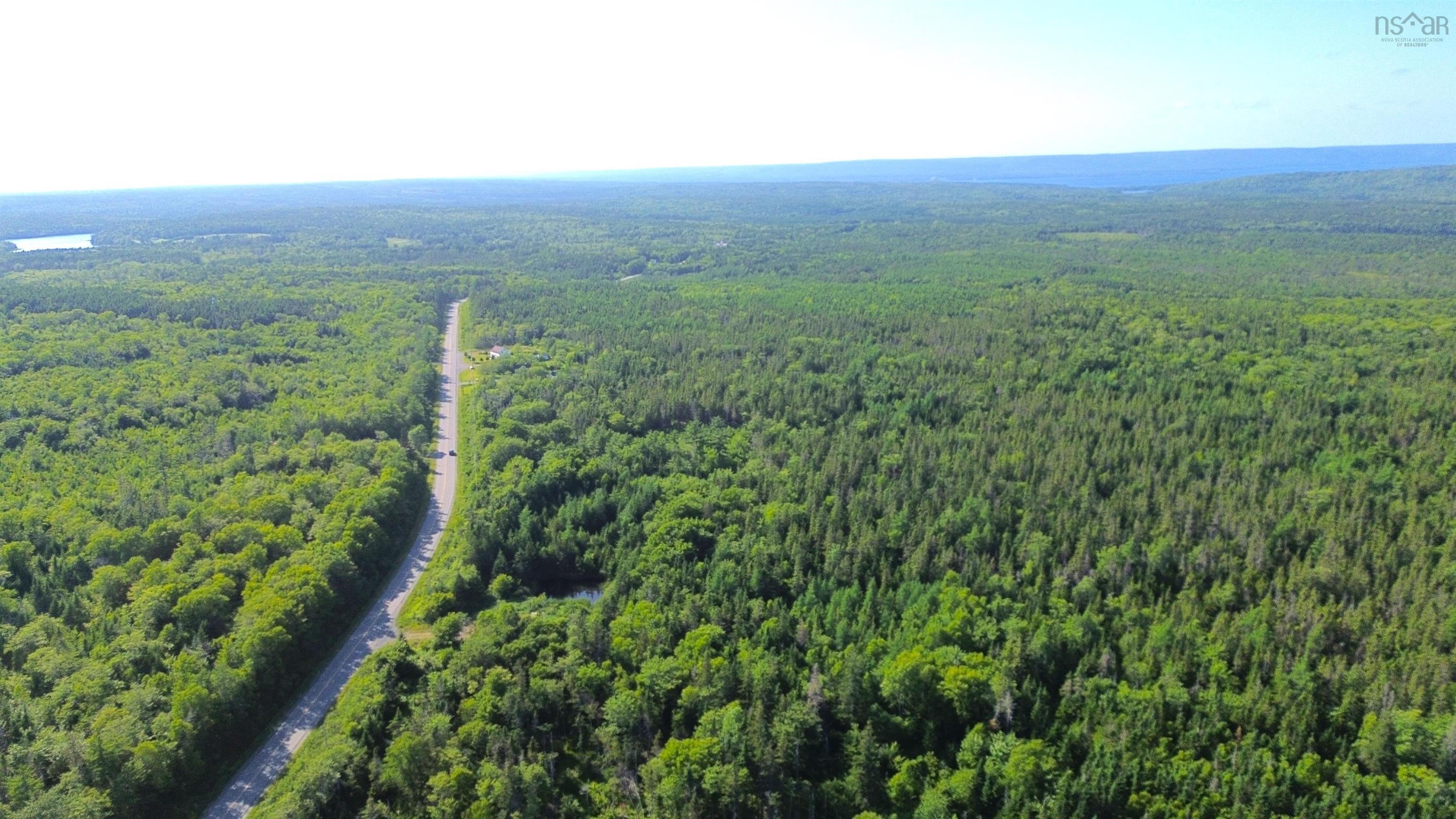 $79,000.00: Black River Road, Grande Anse