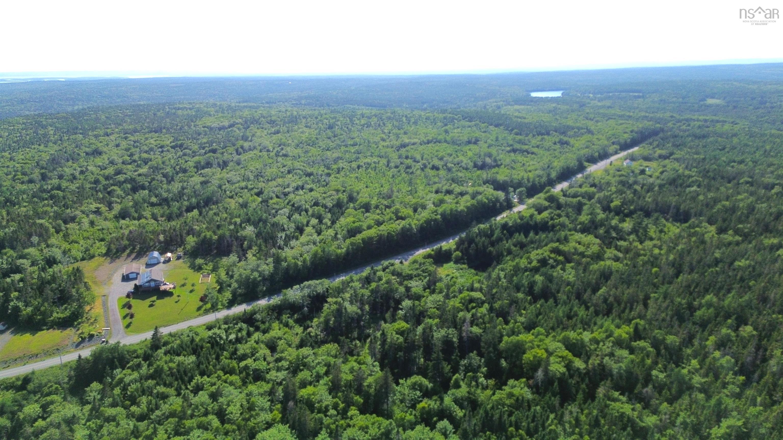 $79,000.00: Black River Road, Grande Anse