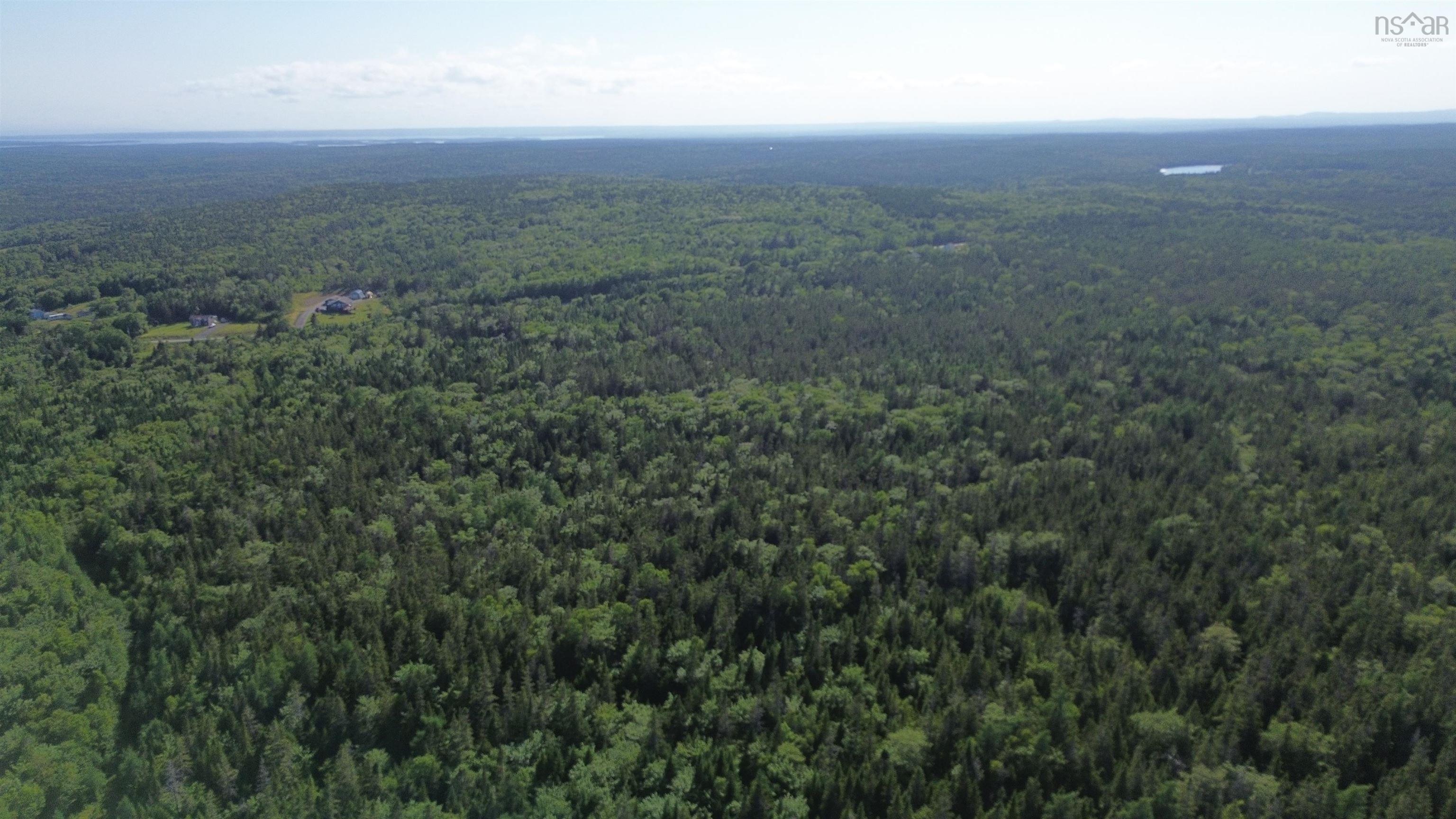 $79,000.00: Black River Road, Grande Anse