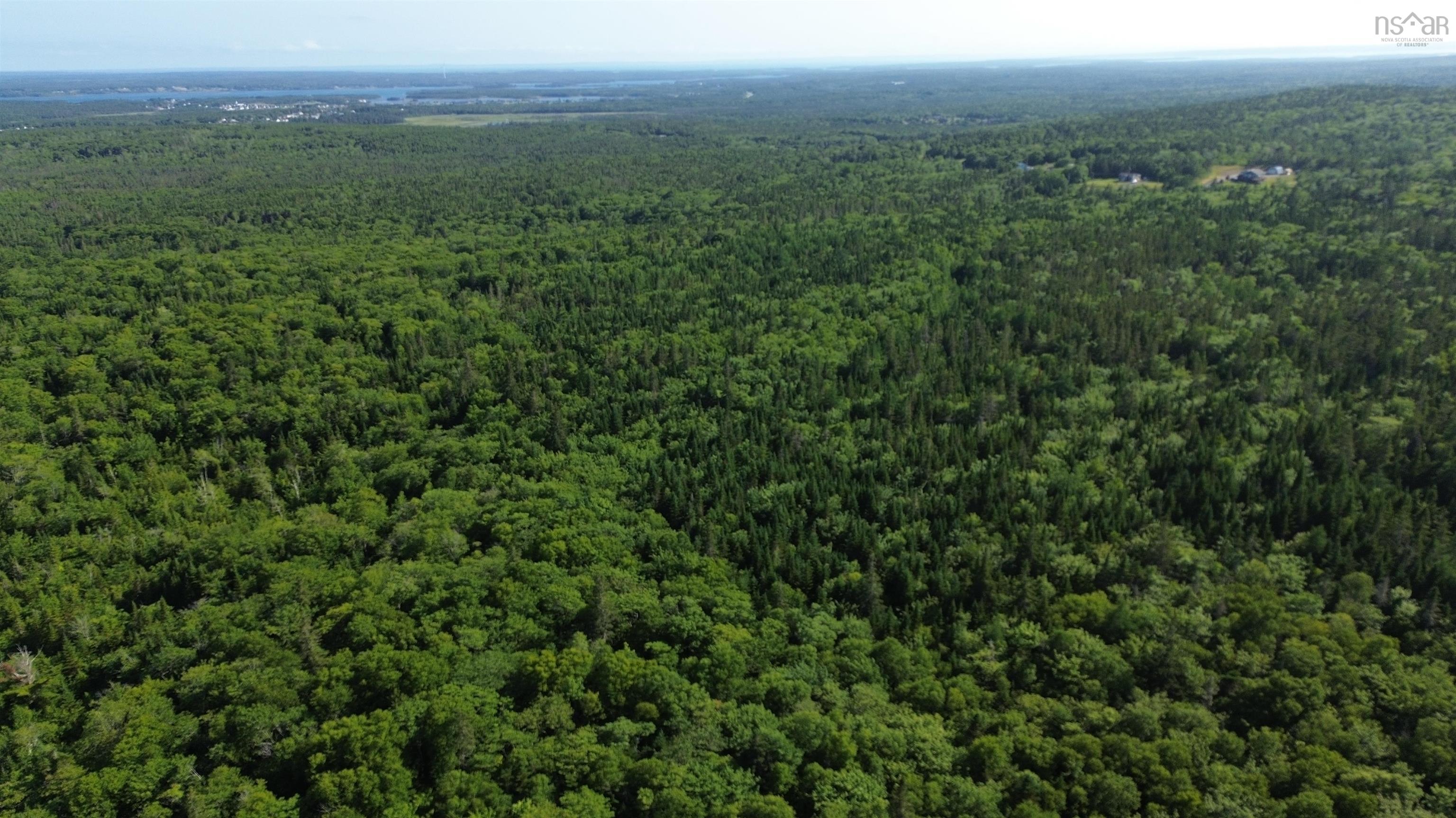 $79,000.00: Black River Road, Grande Anse