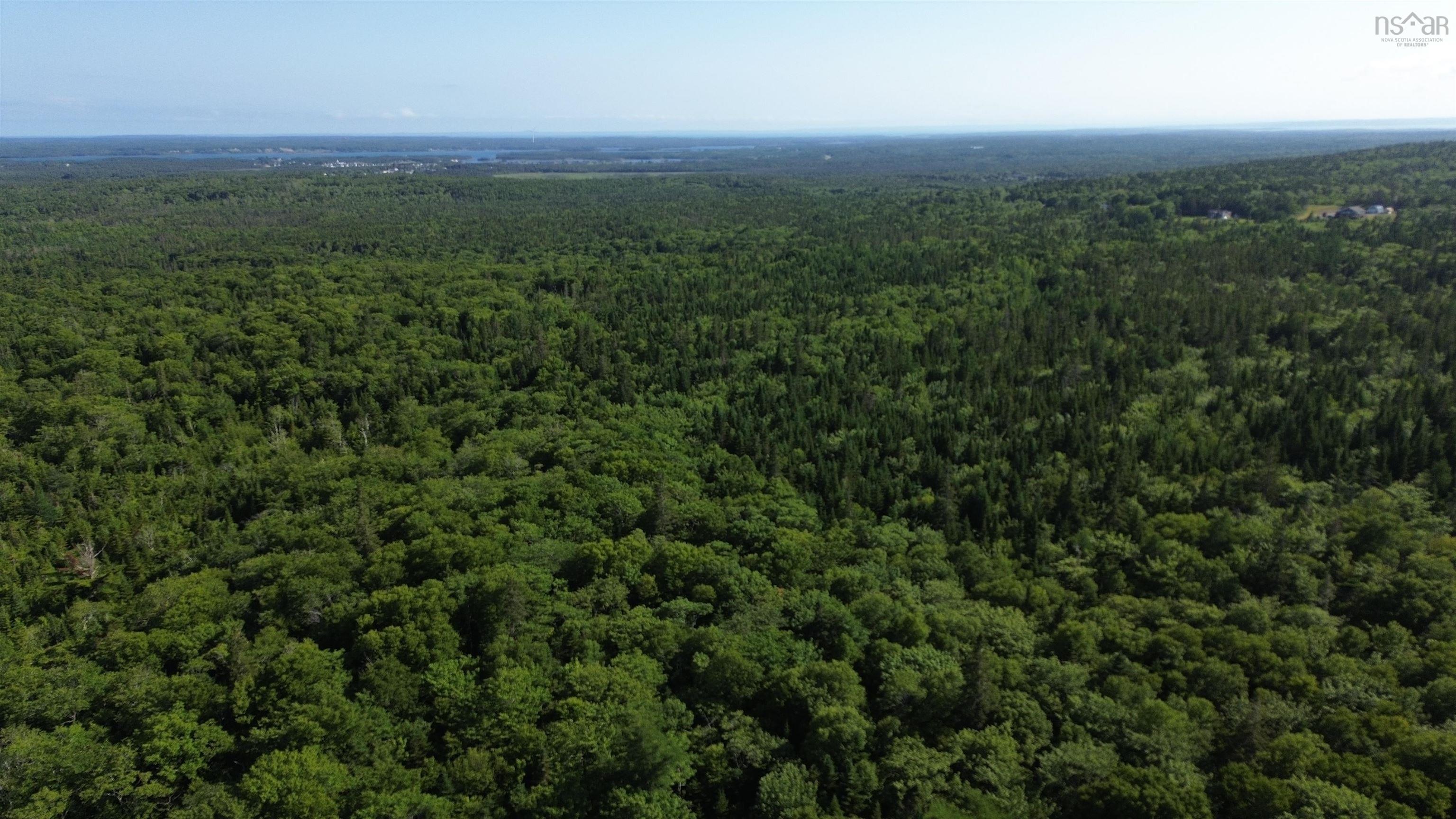 $79,000.00: Black River Road, Grande Anse