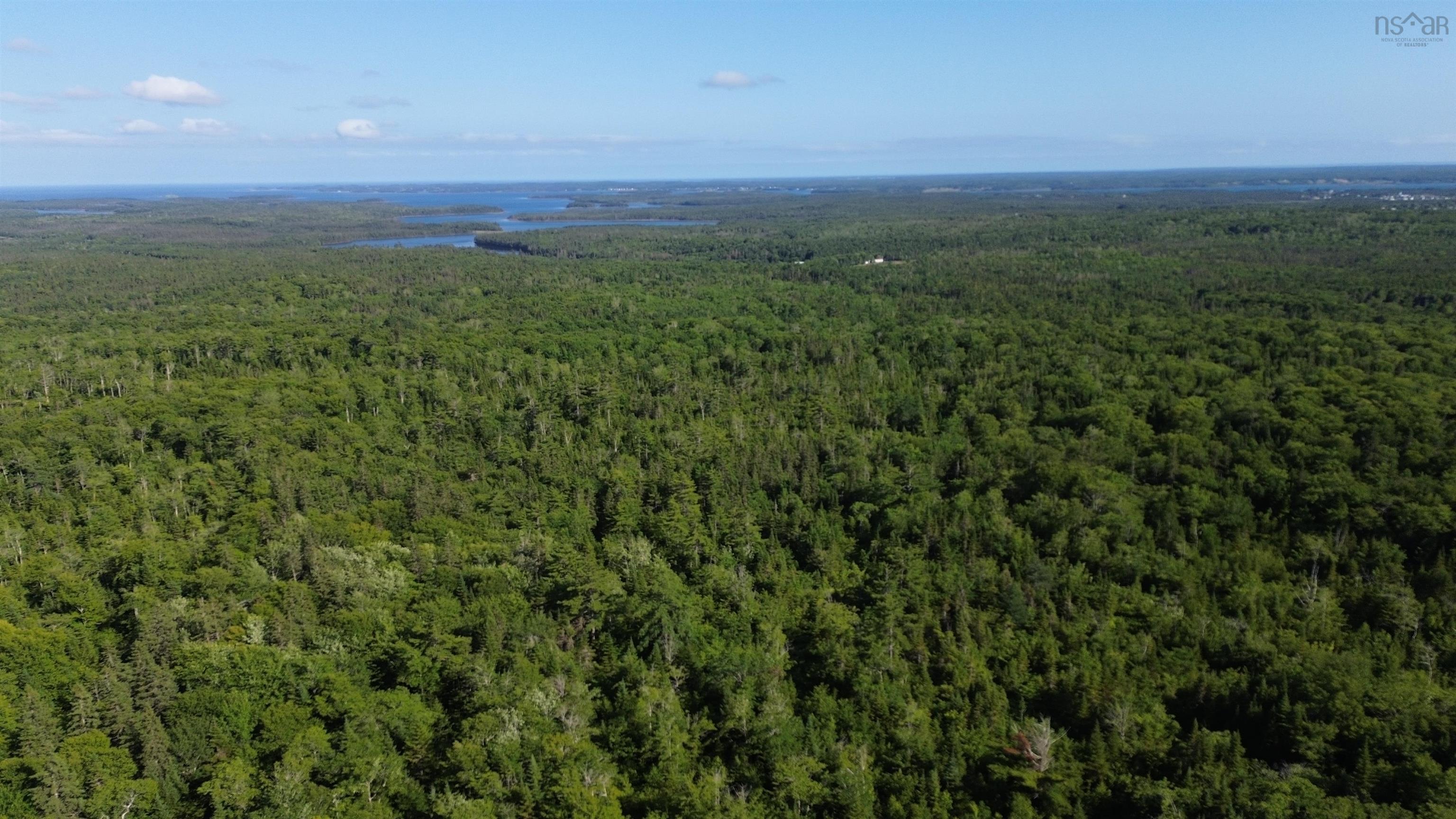 $79,000.00: Black River Road, Grande Anse