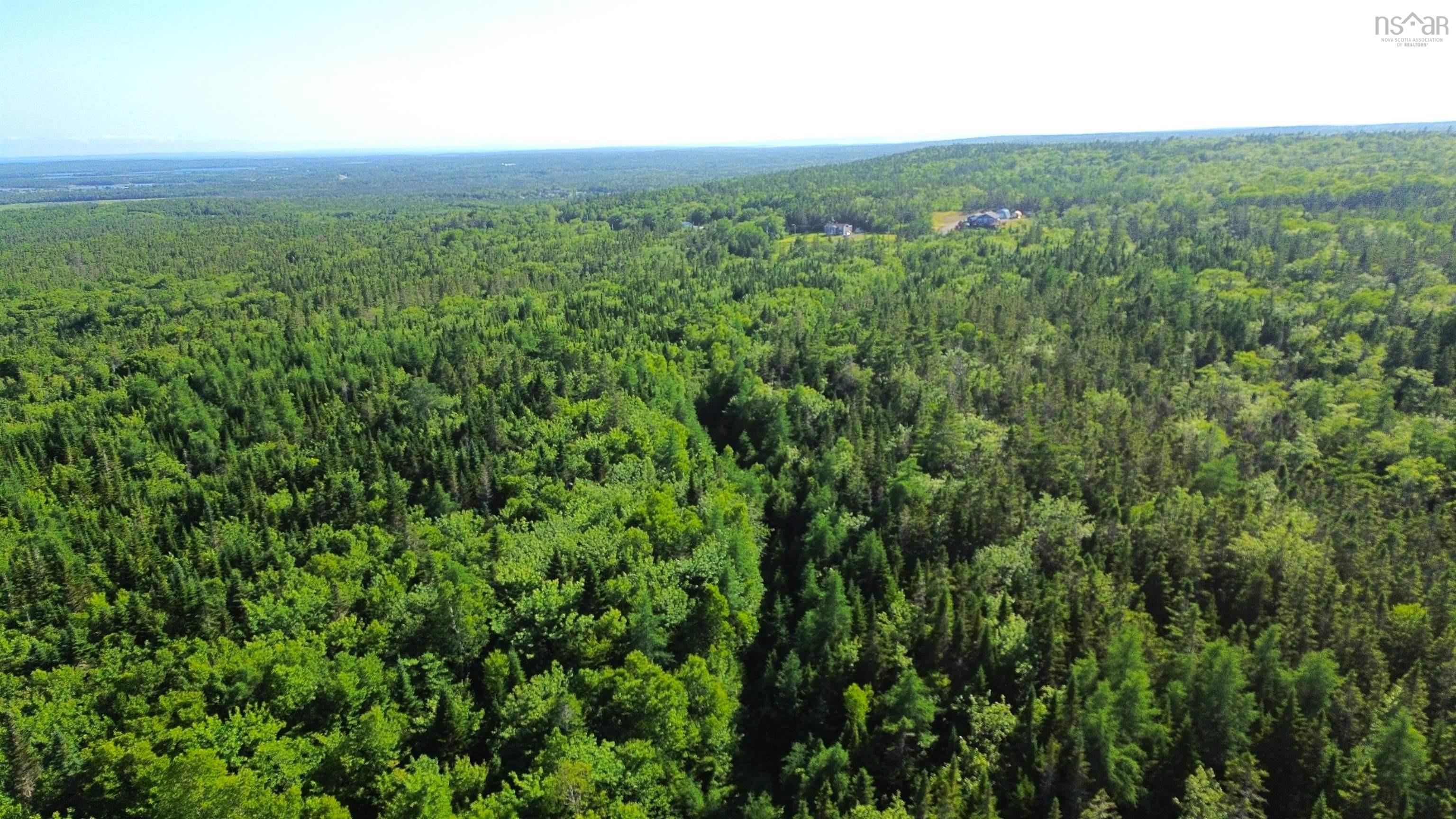 $79,000.00: Black River Road, Grande Anse